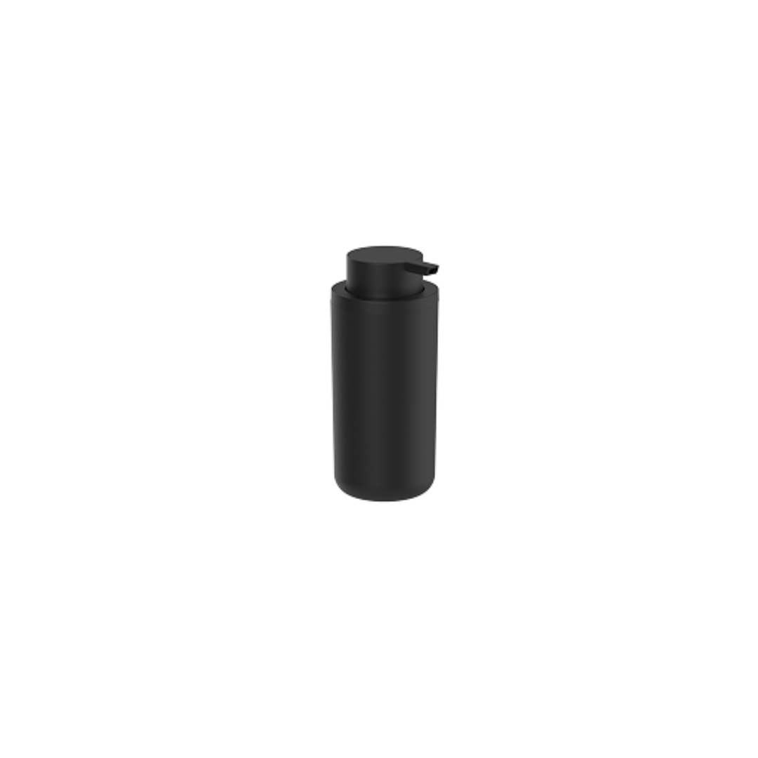 Dispenser de parede Ou Linha Eleve