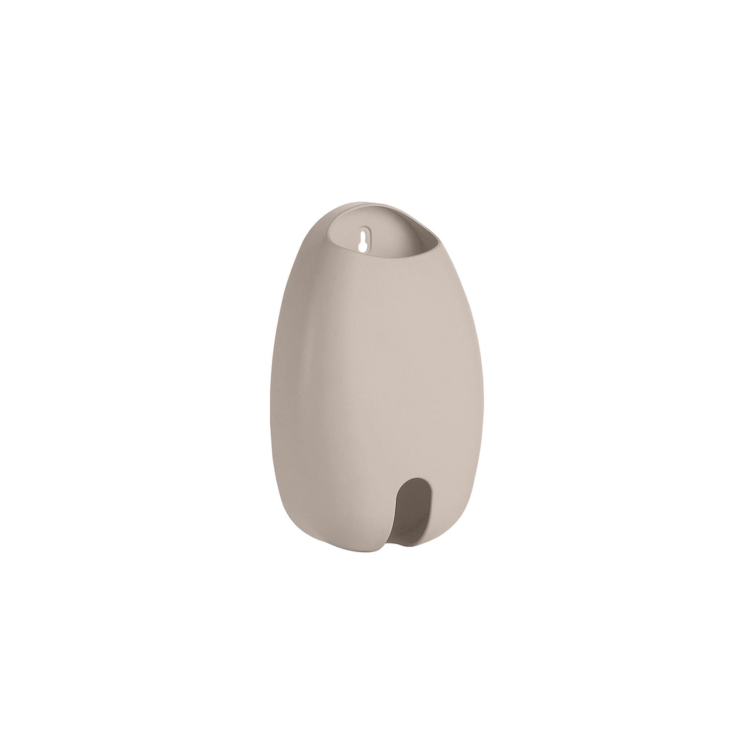 Dispenser para sacolas Ou
