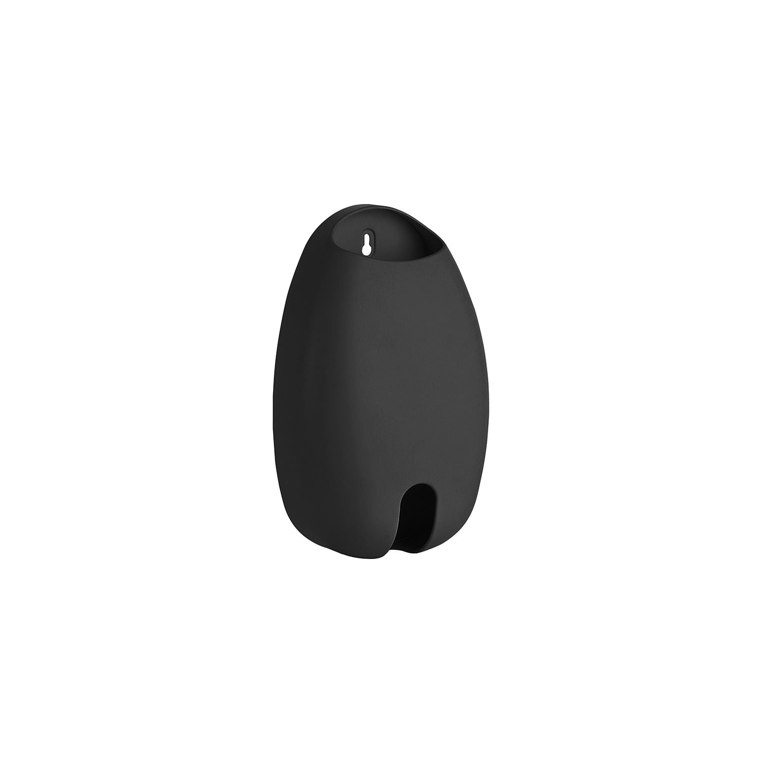 Dispenser para sacolas Ou
