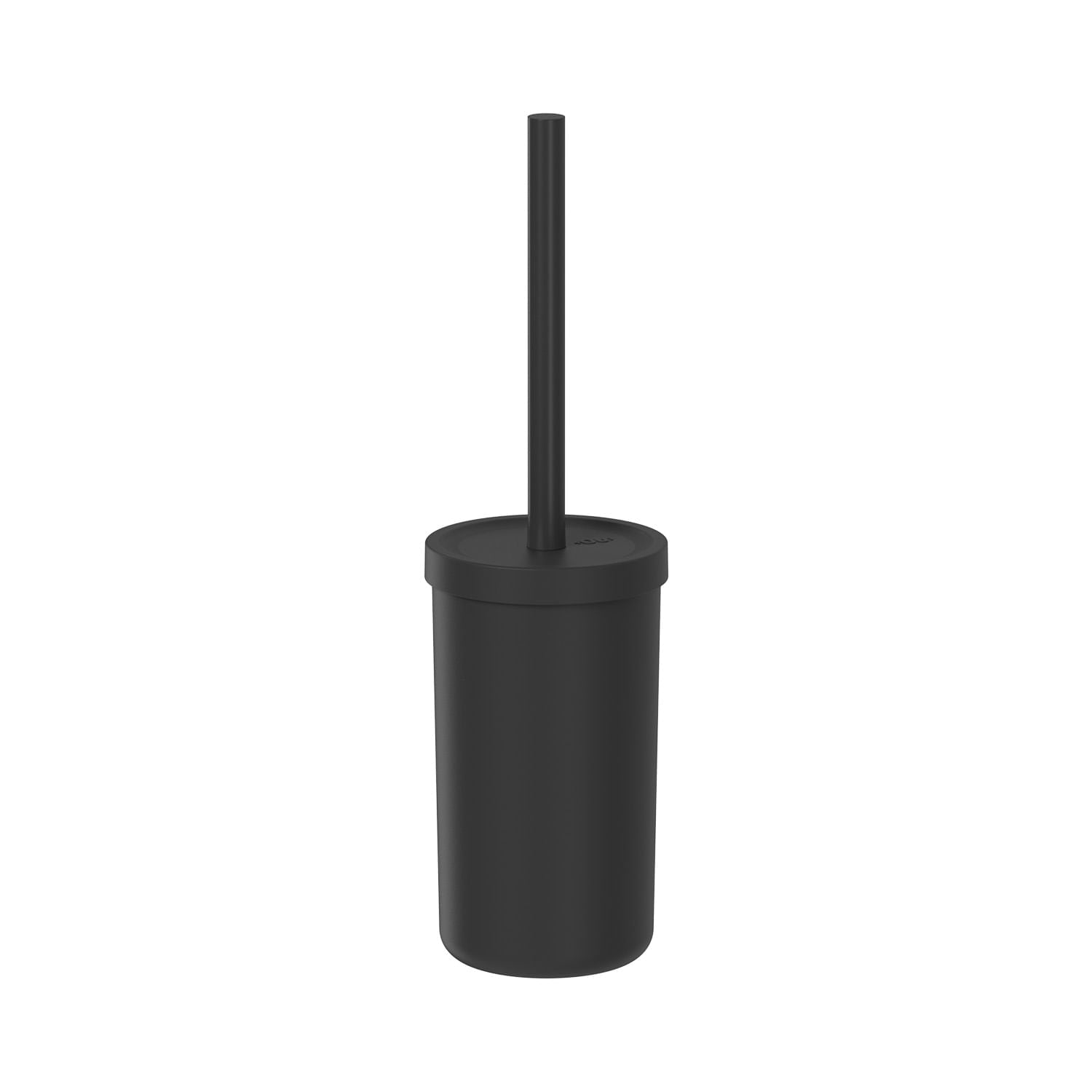 Escova sanitária Ou Linha Bold