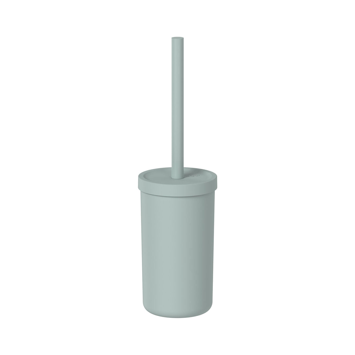 Escova sanitária Ou Linha Bold