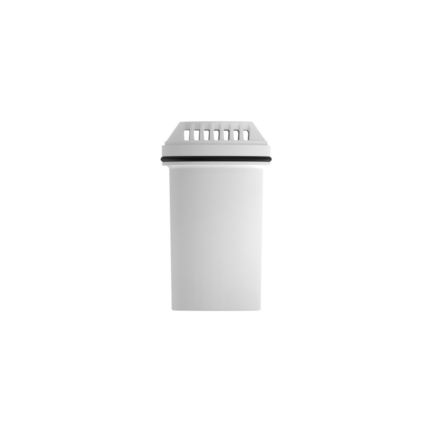 Filtro purificador de água Ou Linha Clear Fresh