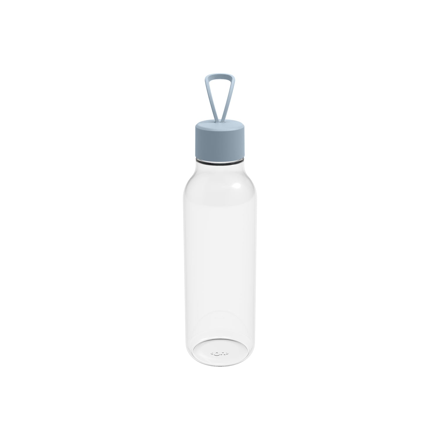 Garrafa para água squeeze liv Ou 700ml Linha Marmitou