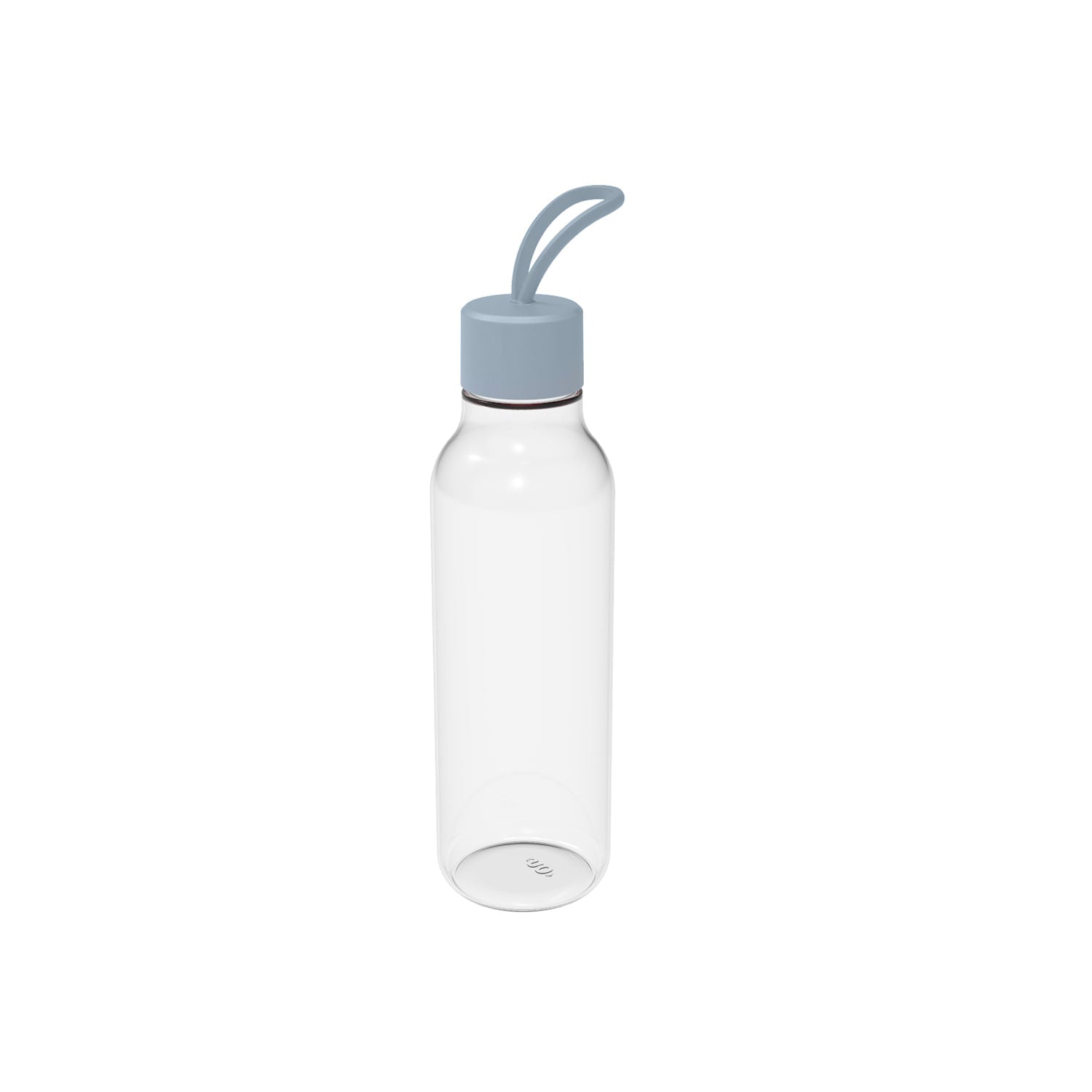 Garrafa para água squeeze liv Ou 700ml Linha Marmitou