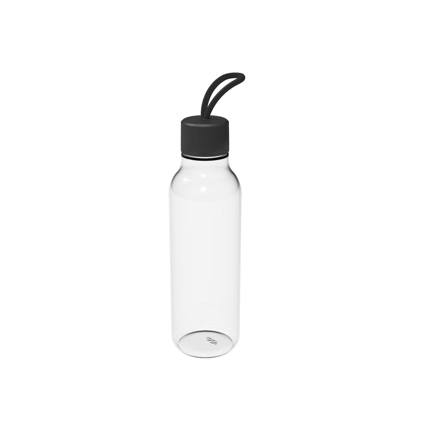 Garrafa para água squeeze liv Ou 700ml Linha Marmitou