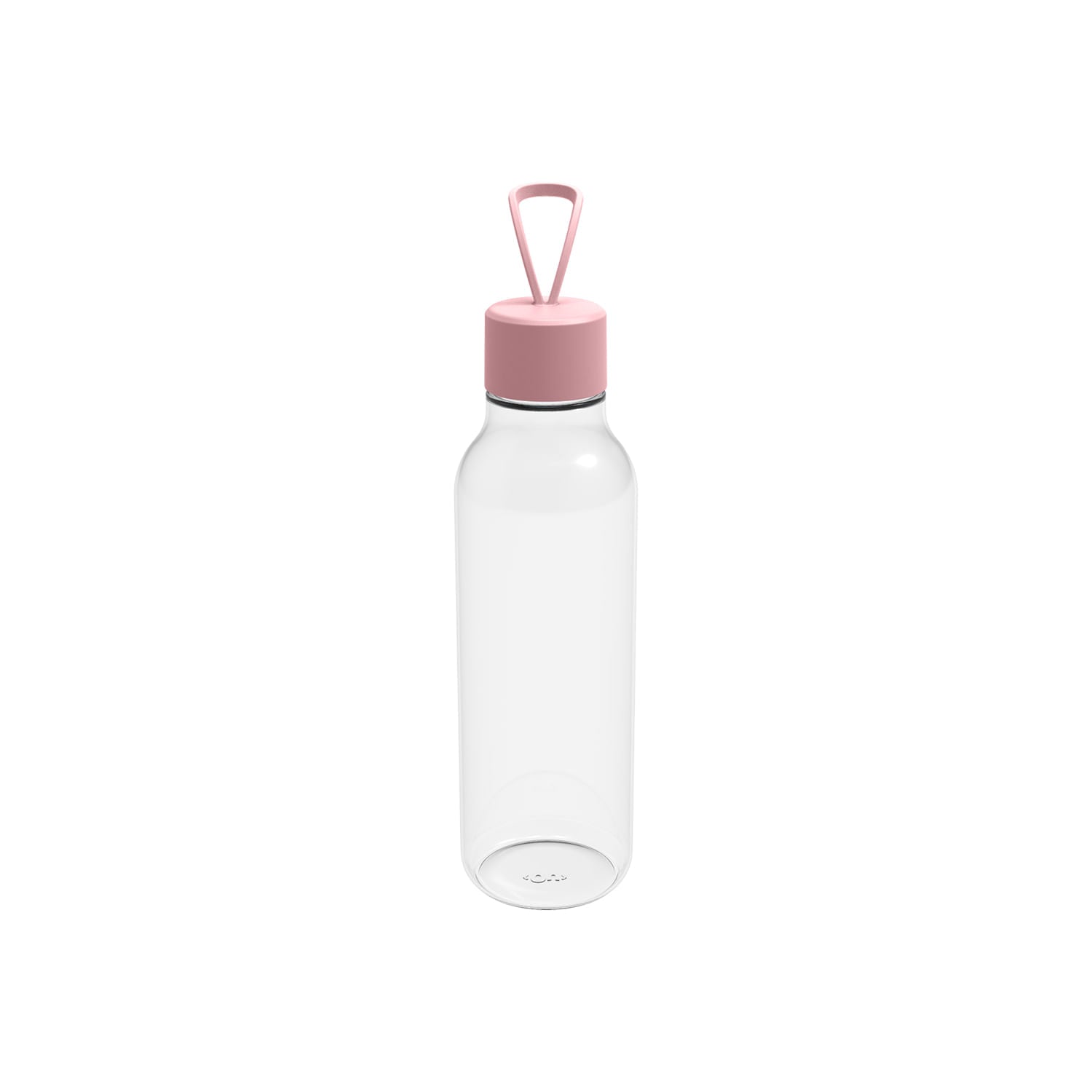 Garrafa para água squeeze liv Ou 700ml Linha Marmitou