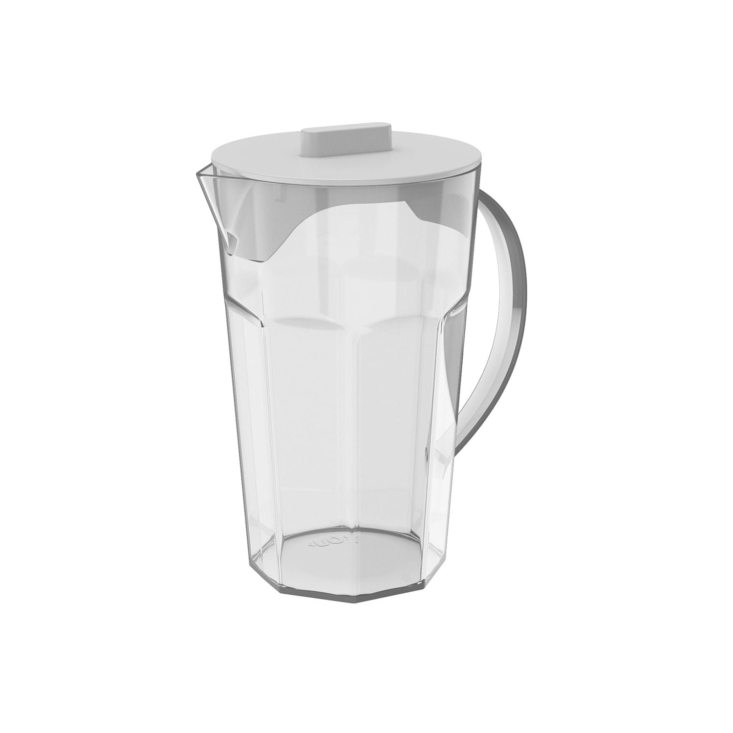 Jarra drink Ou 1,8L Linha Servir