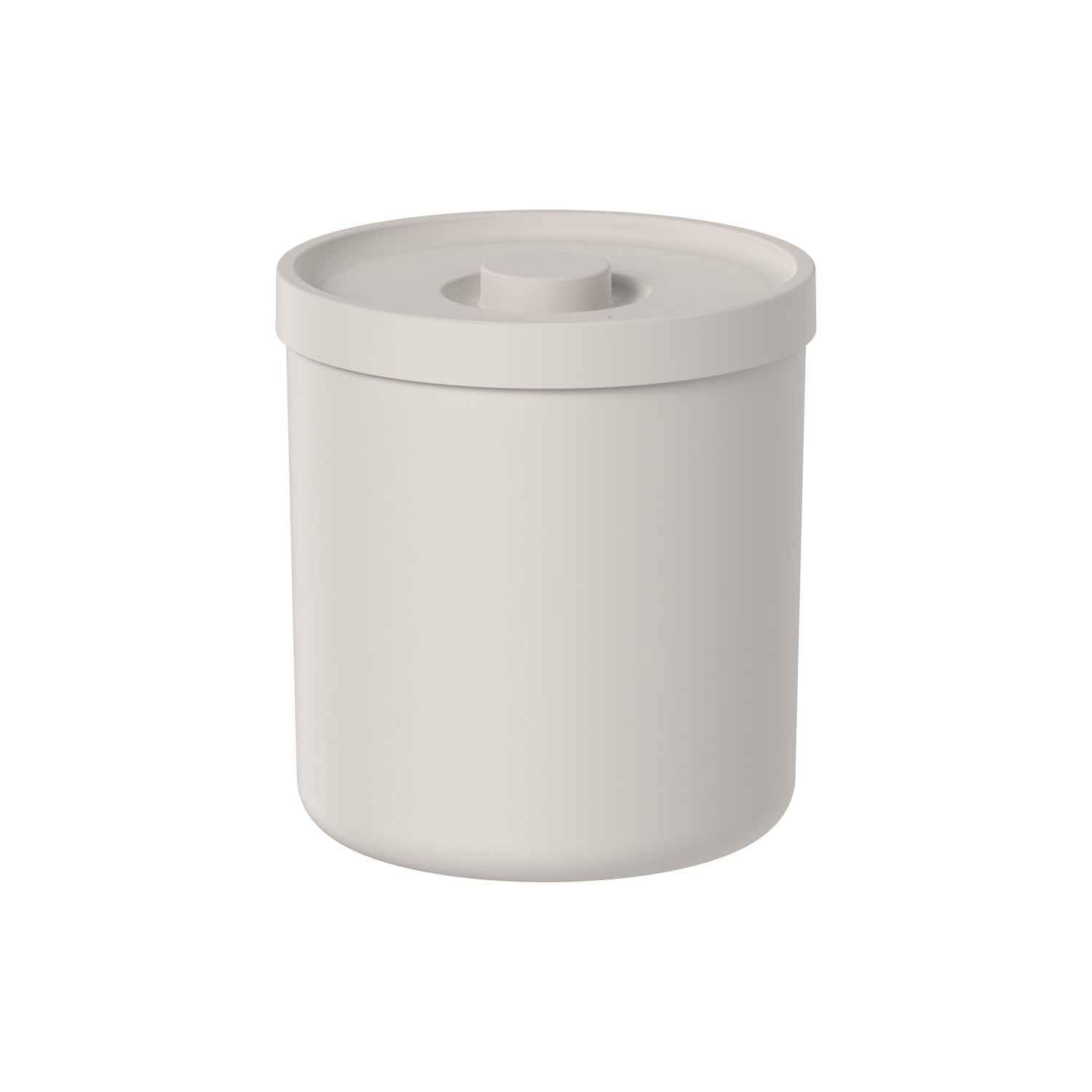 Lixeira Ou 6L Linha Bold
