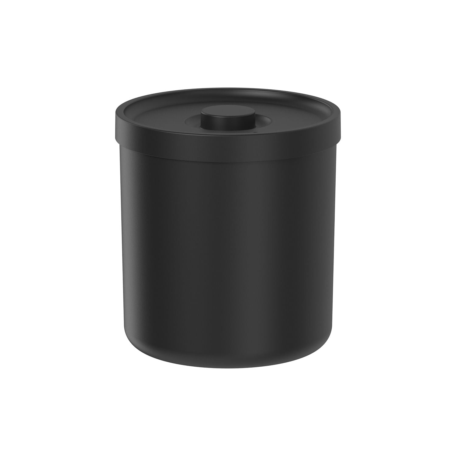 Lixeira Ou 6L Linha Bold