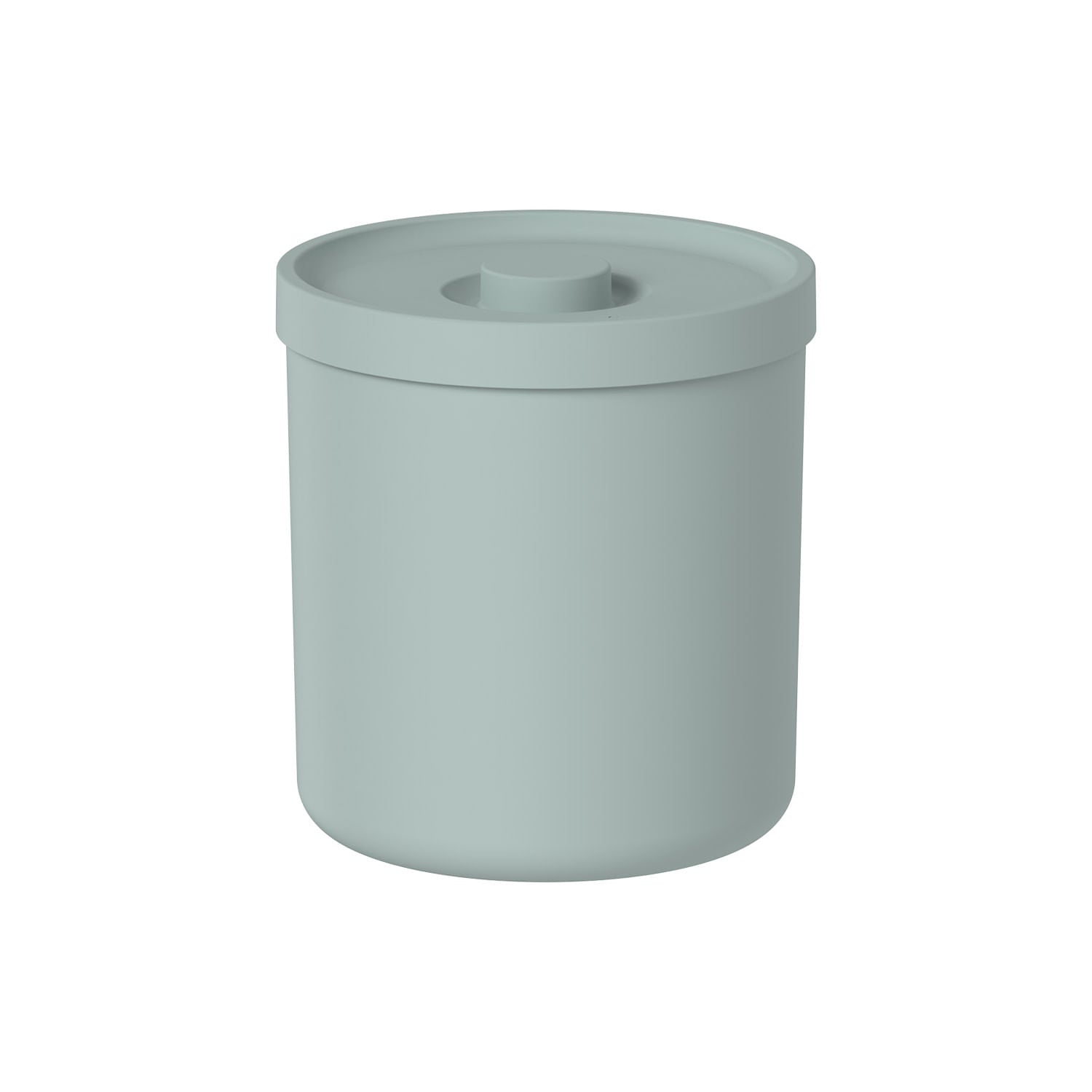 Lixeira Ou 6L Linha Bold