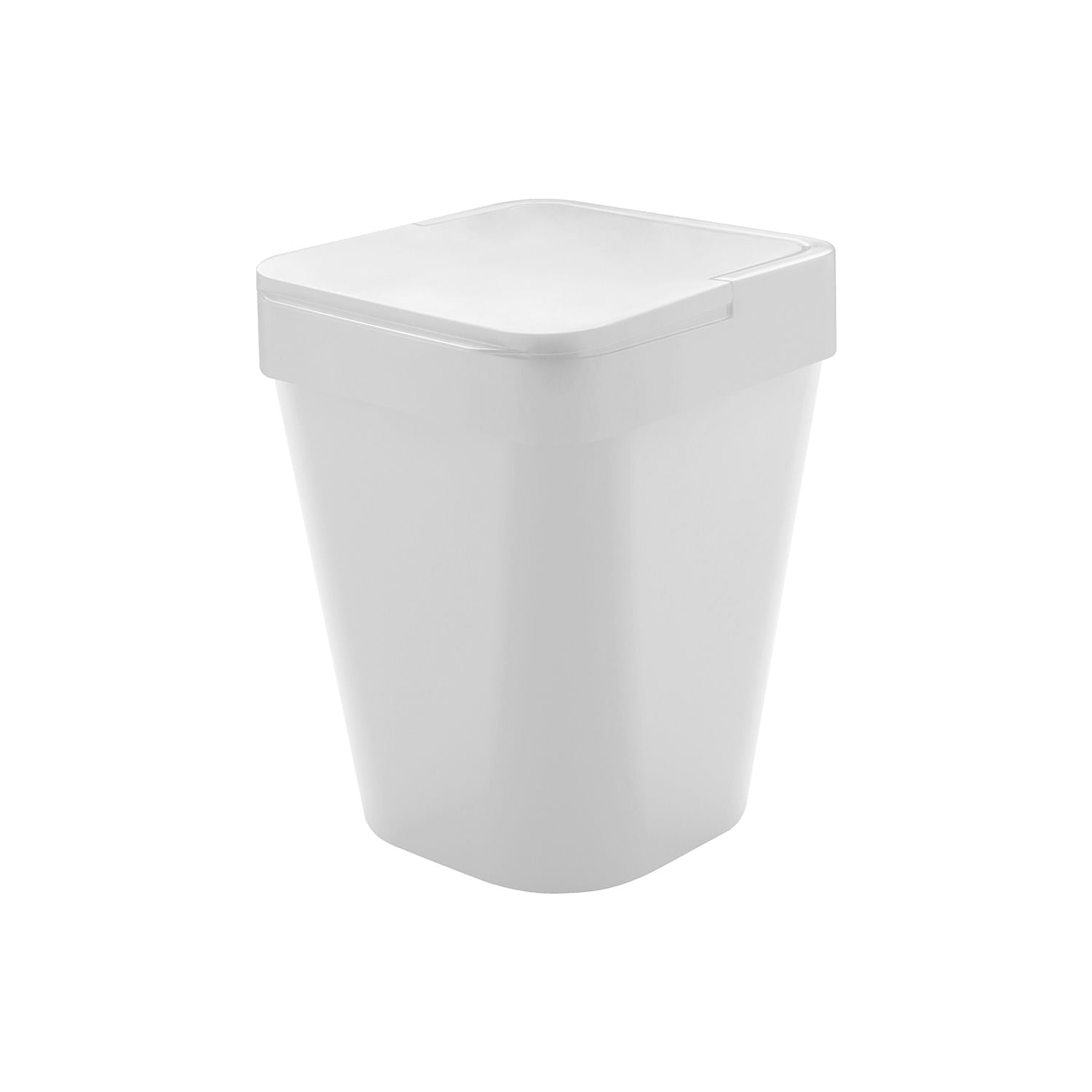 Lixeira izy Ou 10L