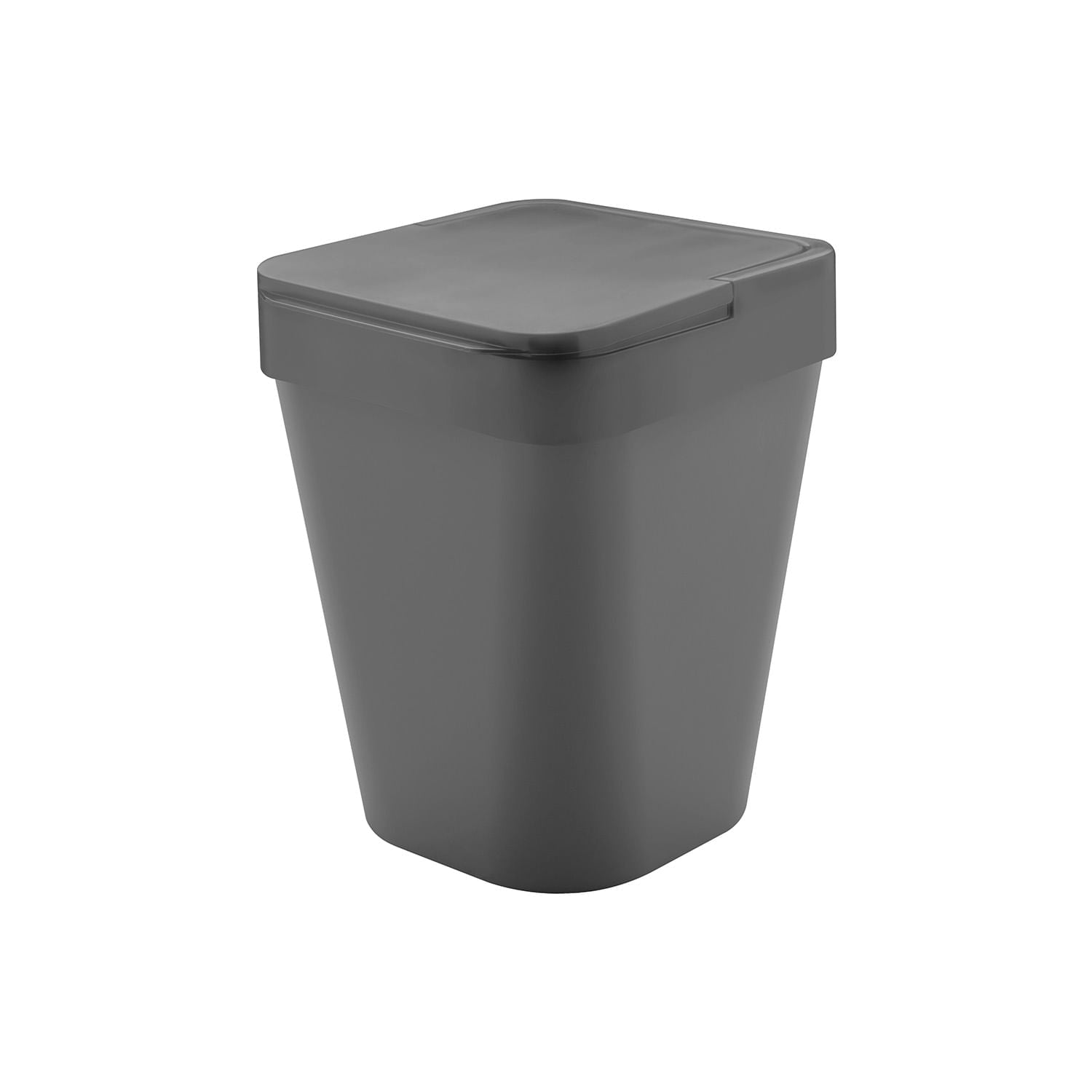 Lixeira izy Ou 10L