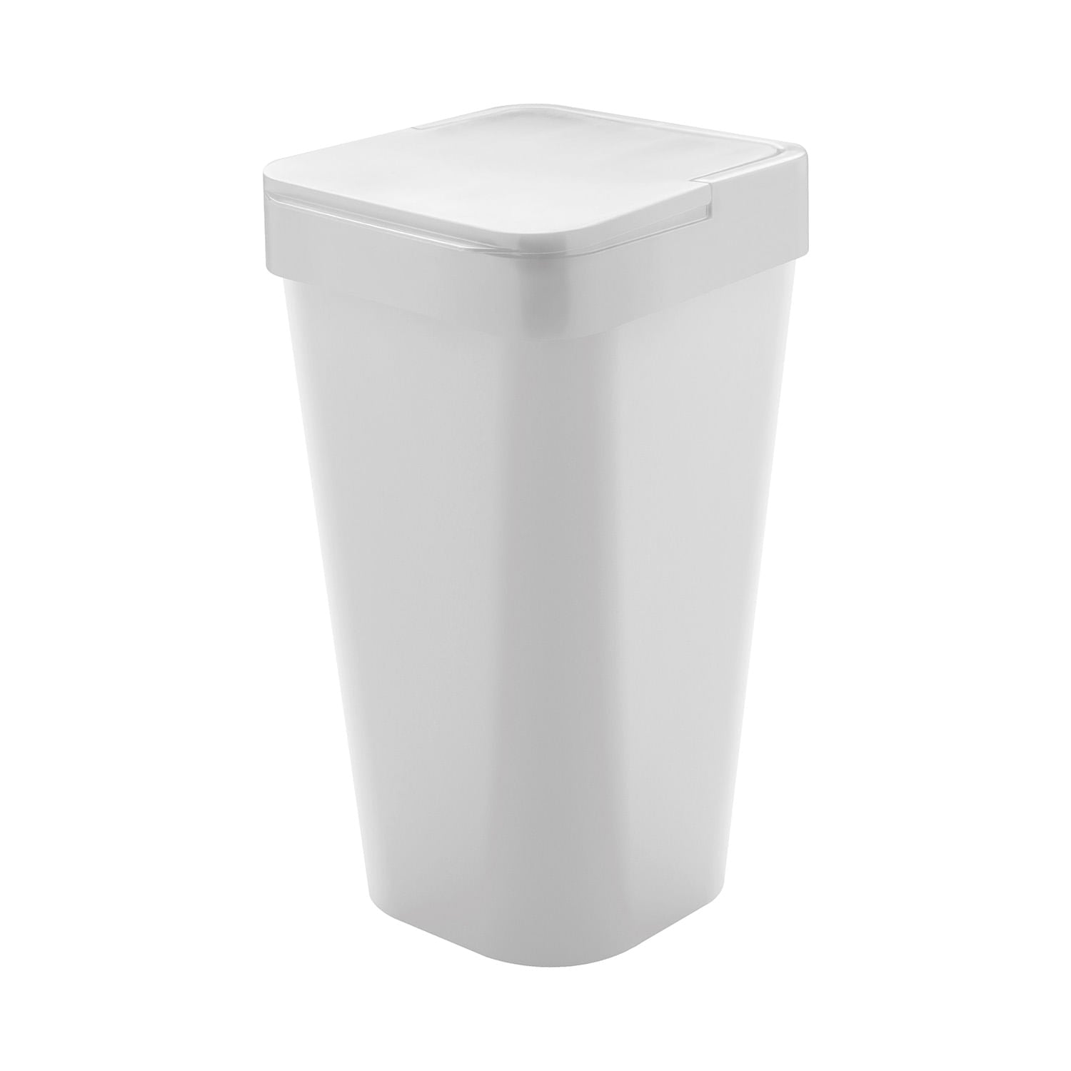 Lixeira izy Ou 15L