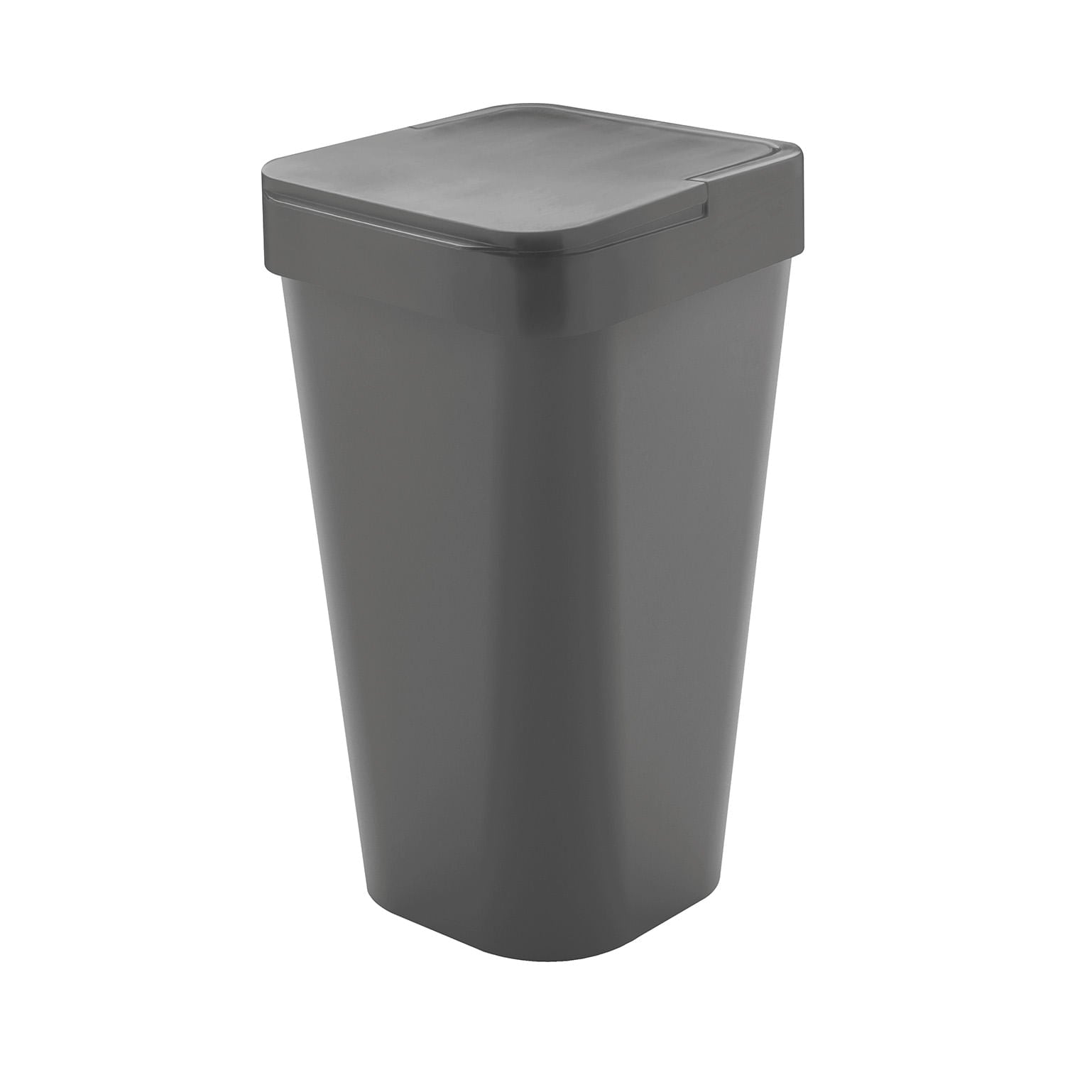 Lixeira izy Ou 15L