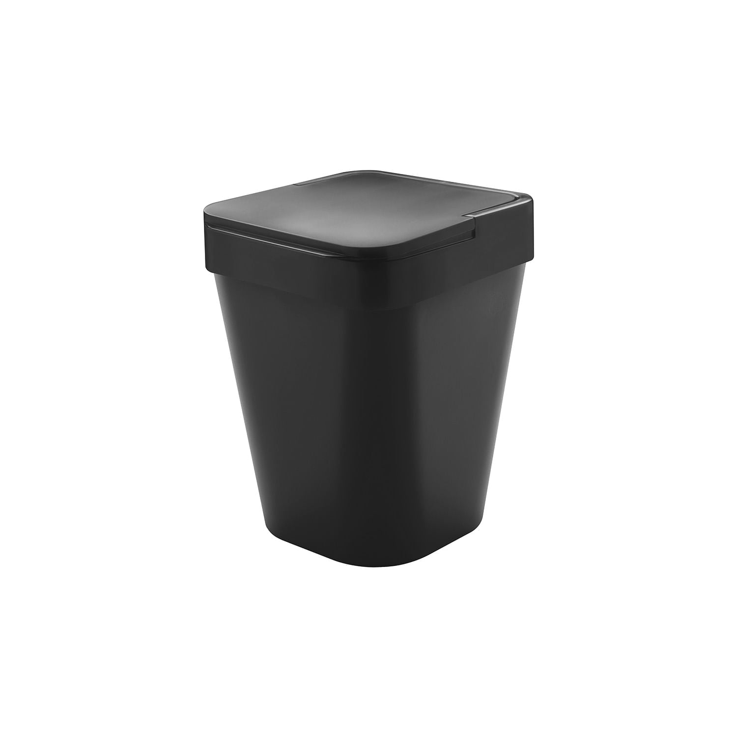 Lixeira izy Ou 5L