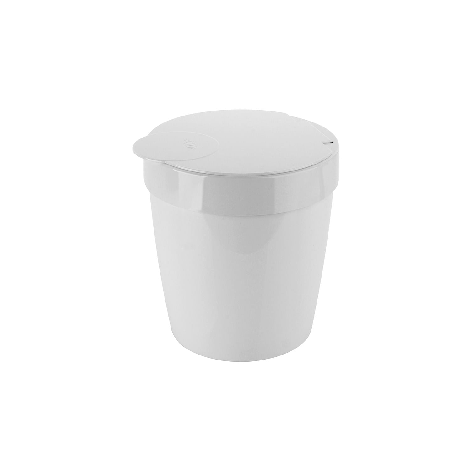 Lixeira infinity Ou 5L