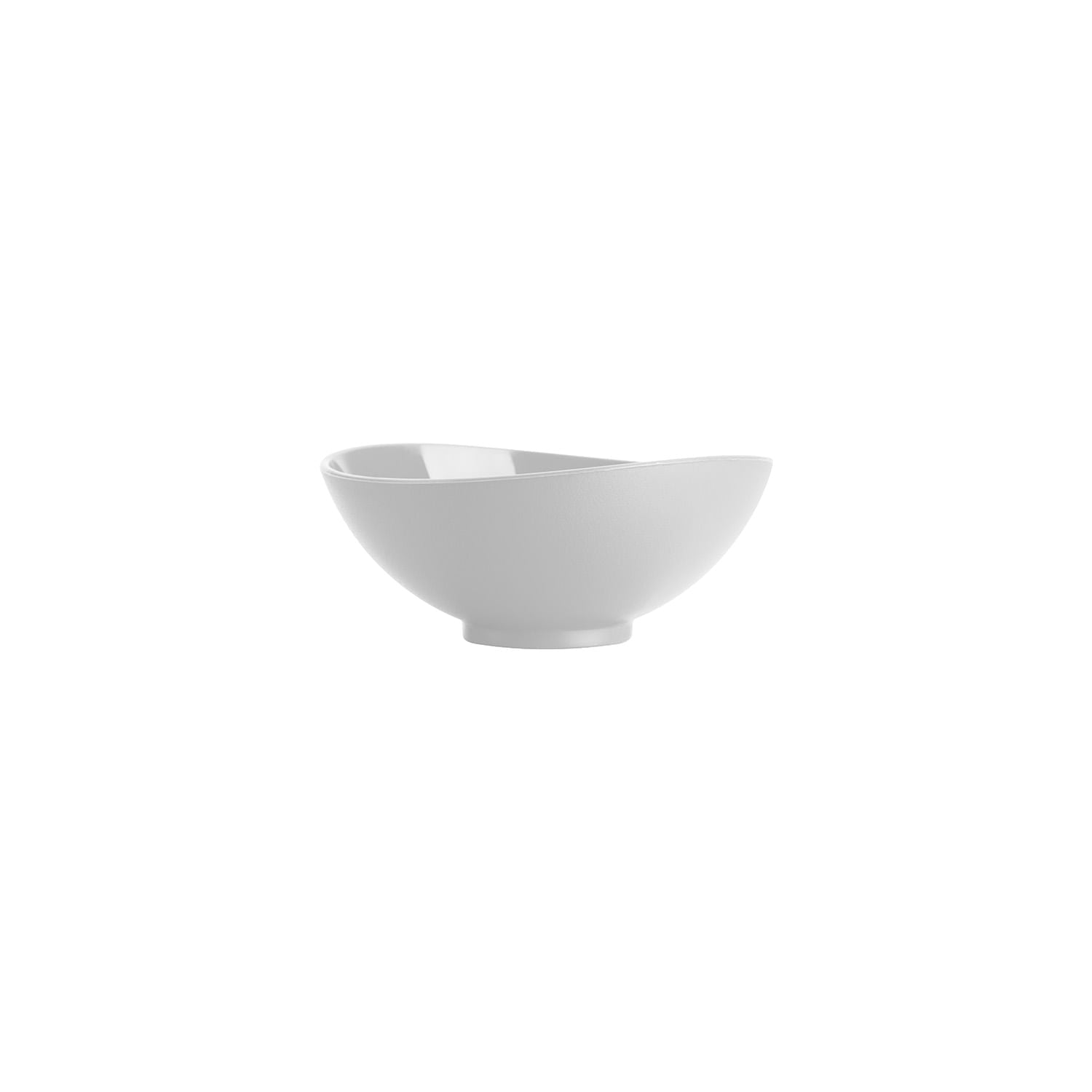 Molheira Ou 130ml Linha Wave