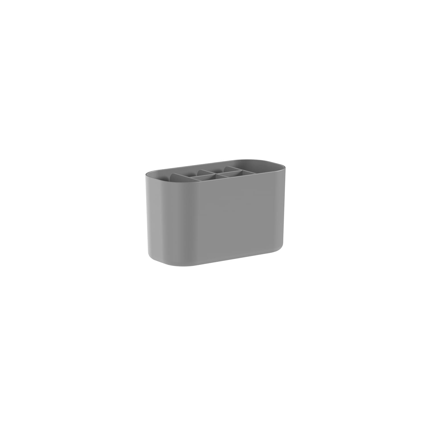 Organizador de maquiagem Ou Linha Bold
