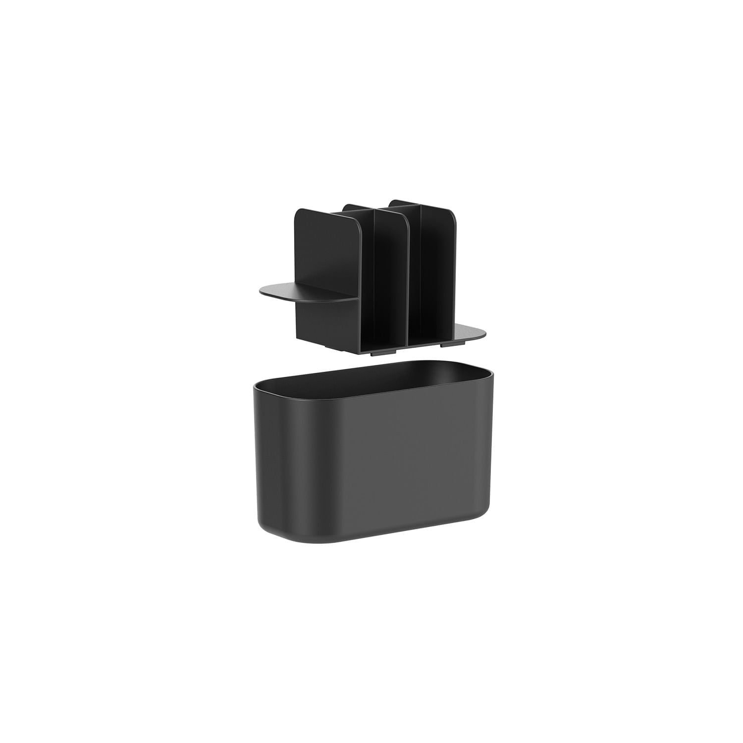 Organizador de maquiagem Ou Linha Bold