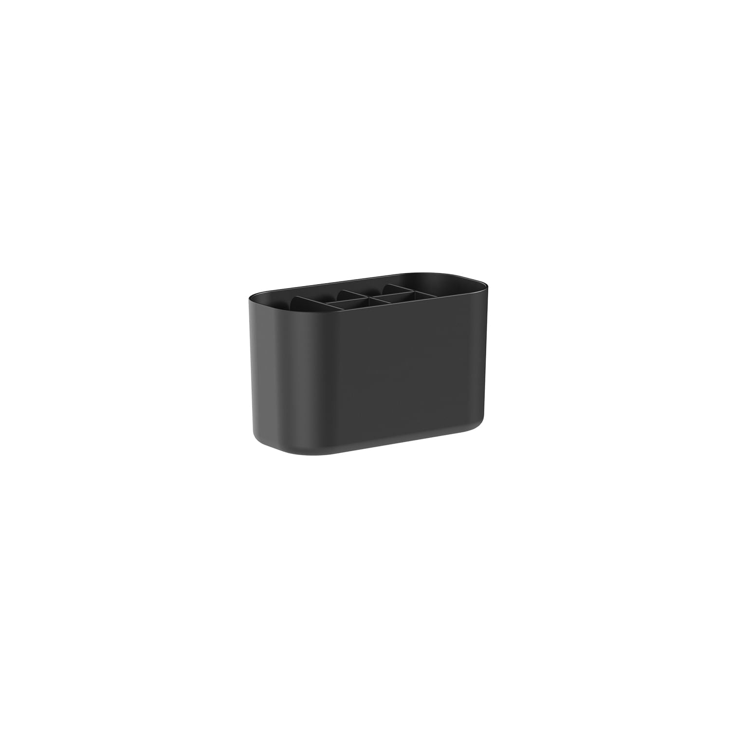 Organizador de maquiagem Ou Linha Bold