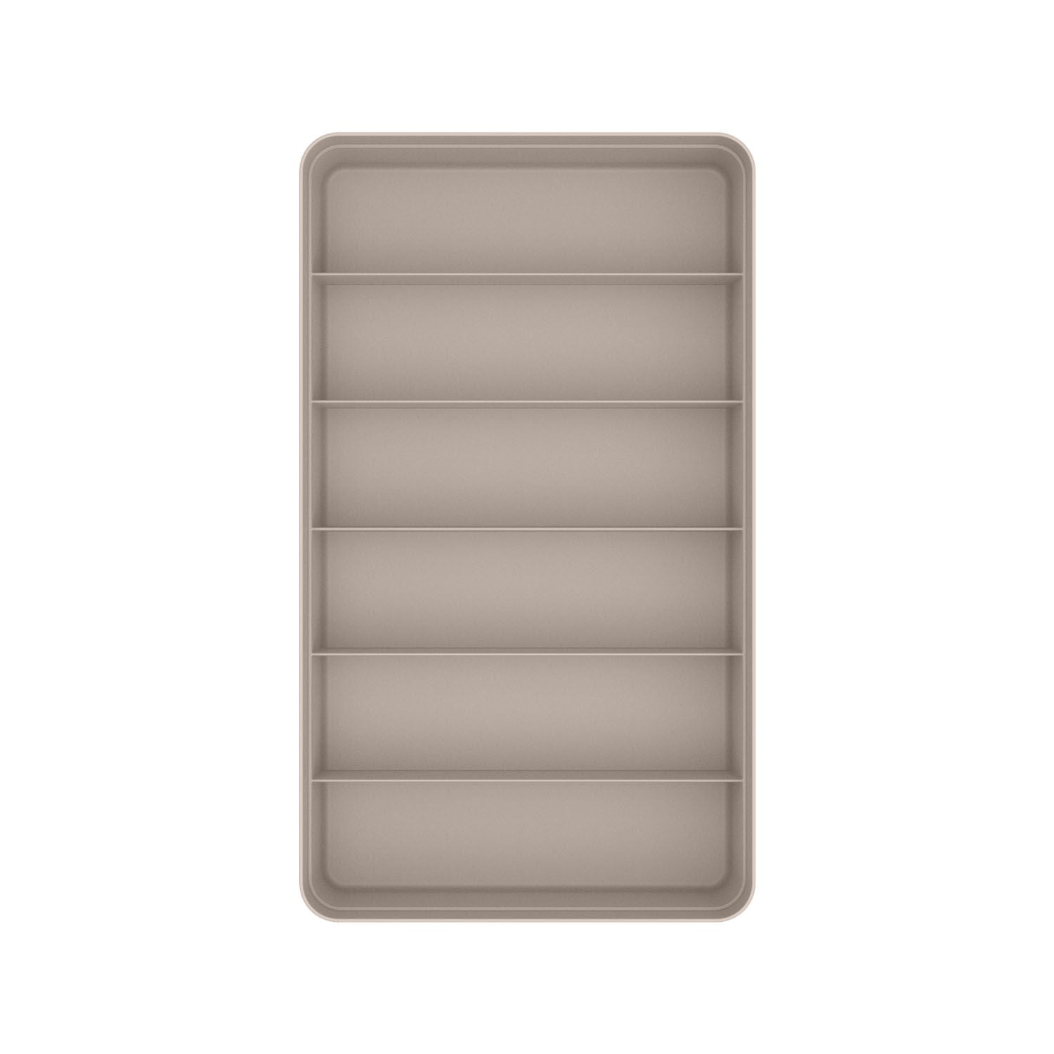 Colmeia Organizadora Ou 20L Linha Logic