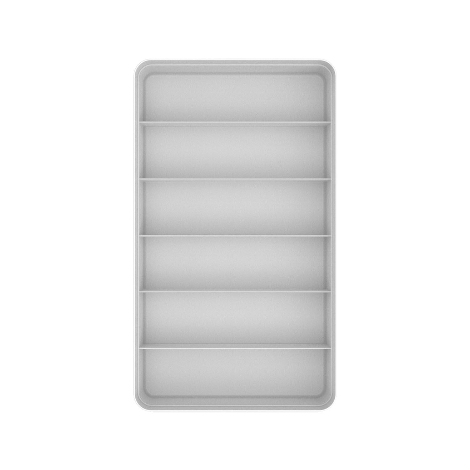 Colmeia Organizadora Ou 20L Linha Logic