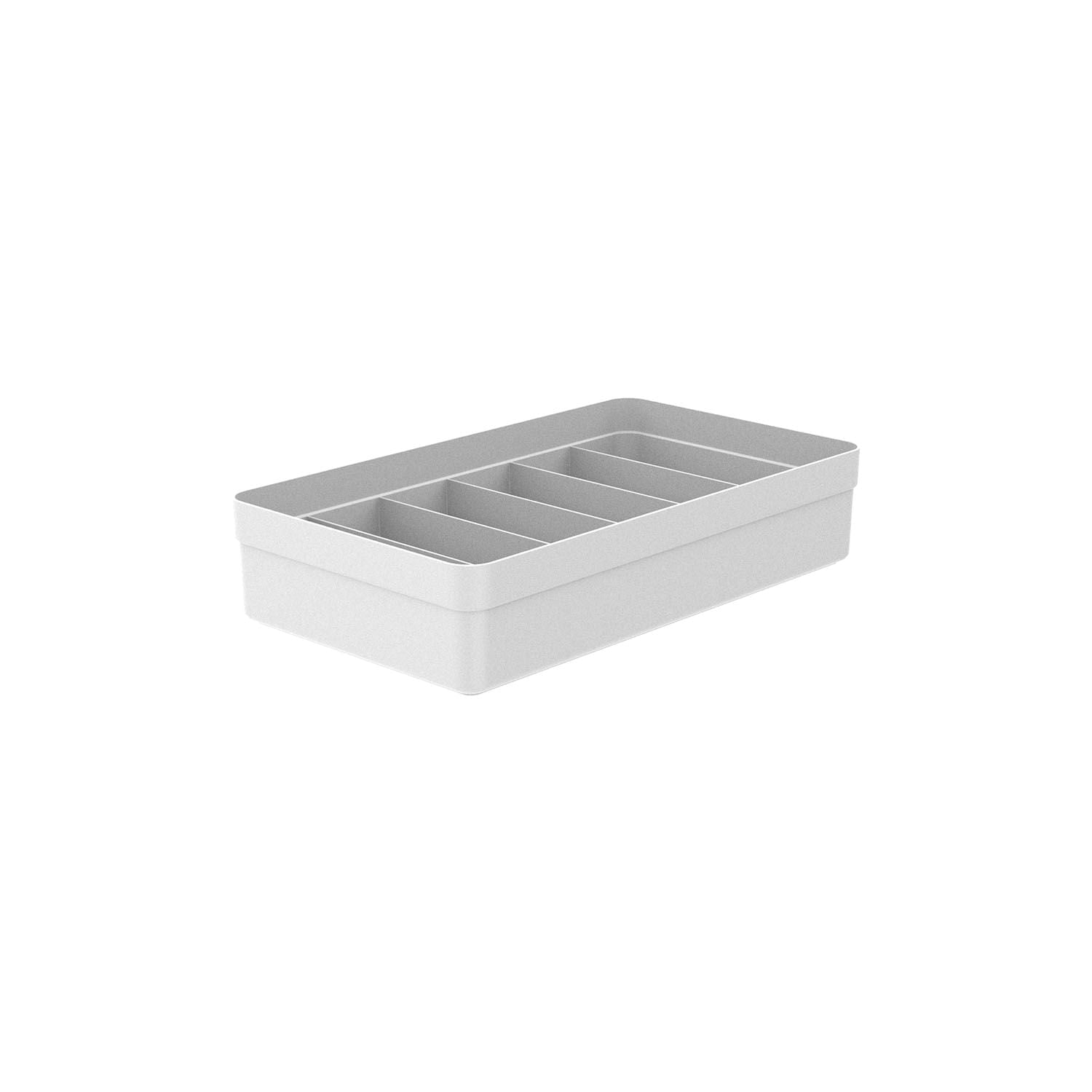 Colmeia Organizadora Ou 20L Linha Logic