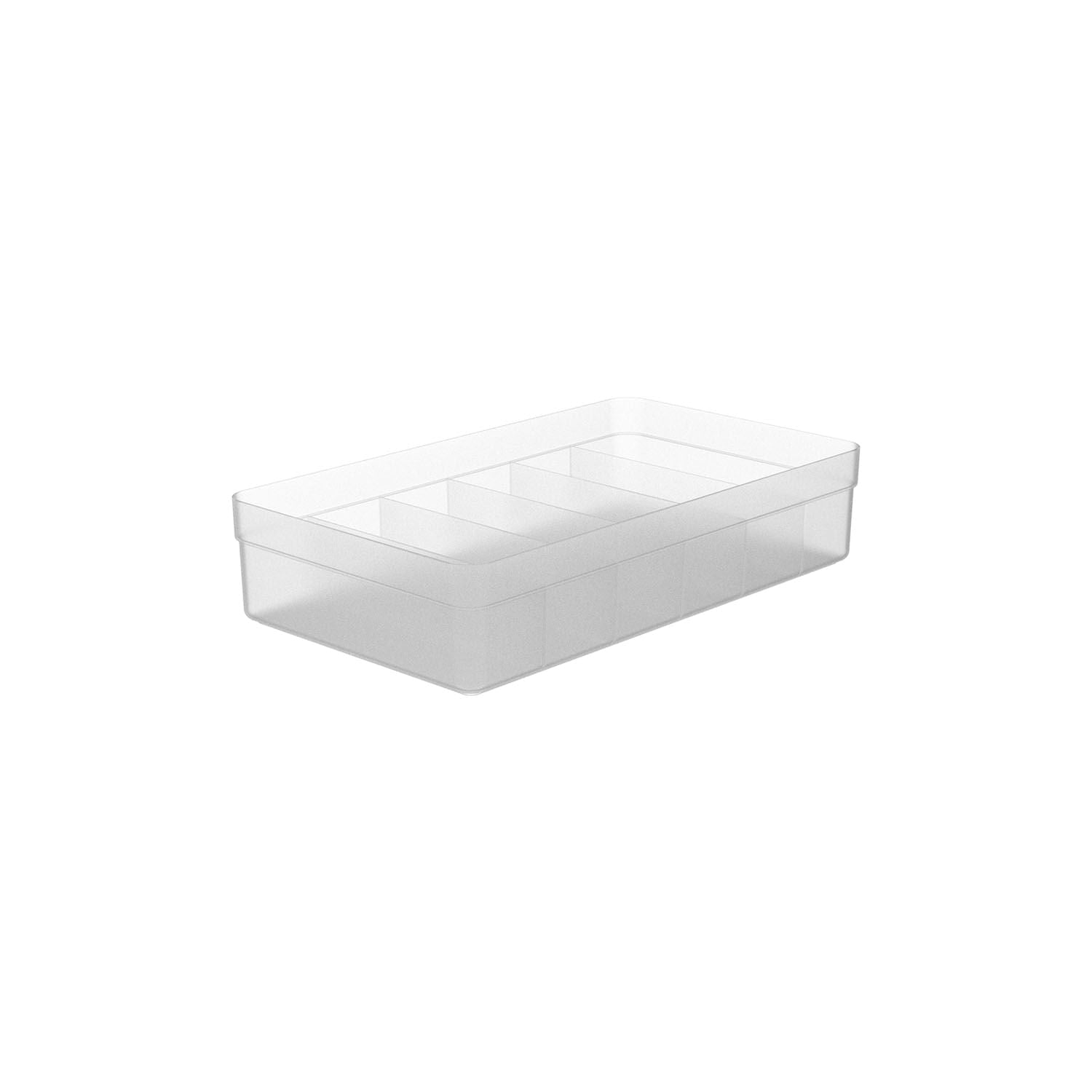 Colmeia Organizadora Ou 20L Linha Logic