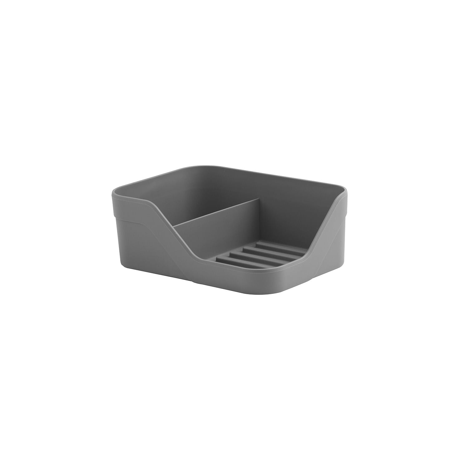 Organizador de pia duplo Ou Linha Trium