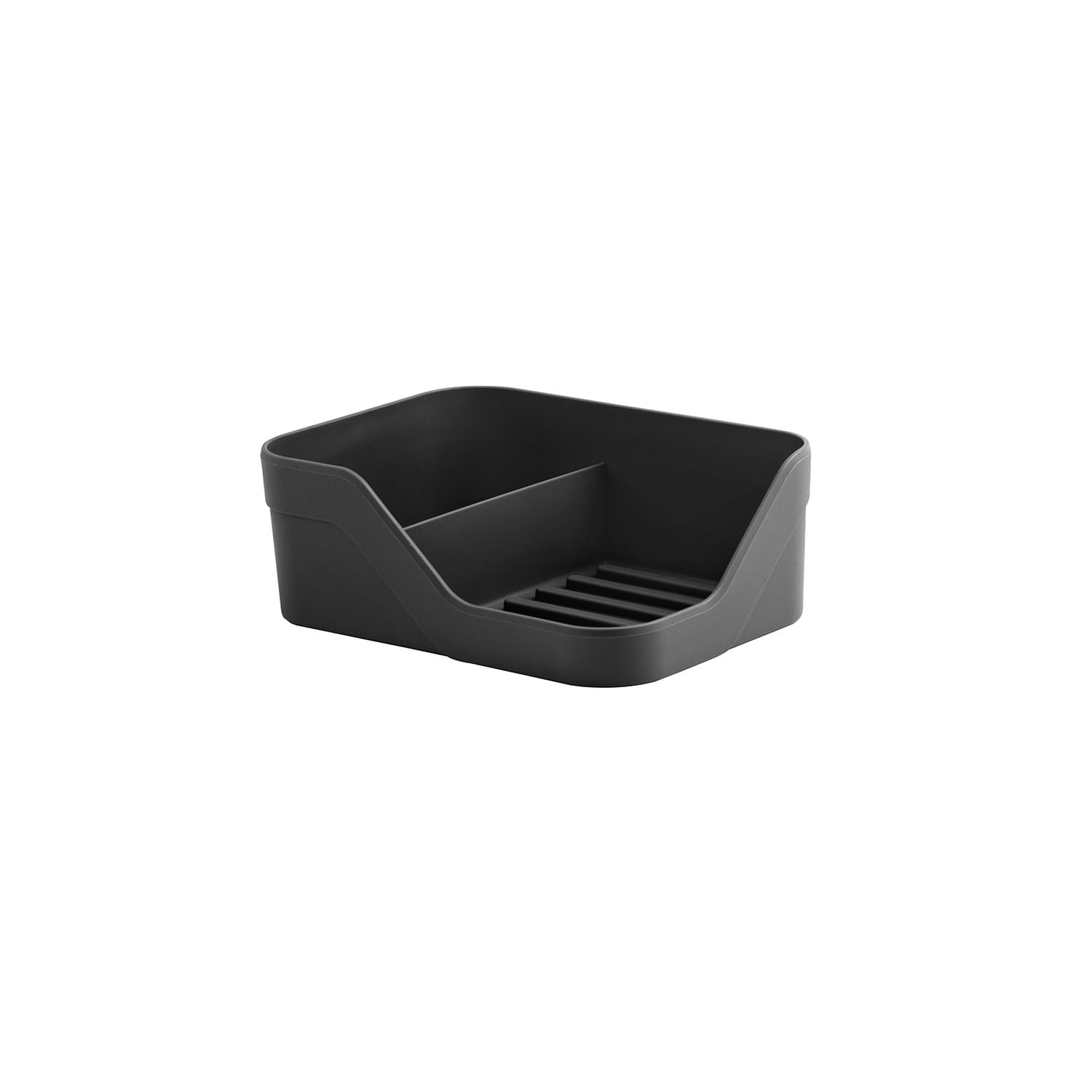 Organizador de pia duplo Ou Linha Trium