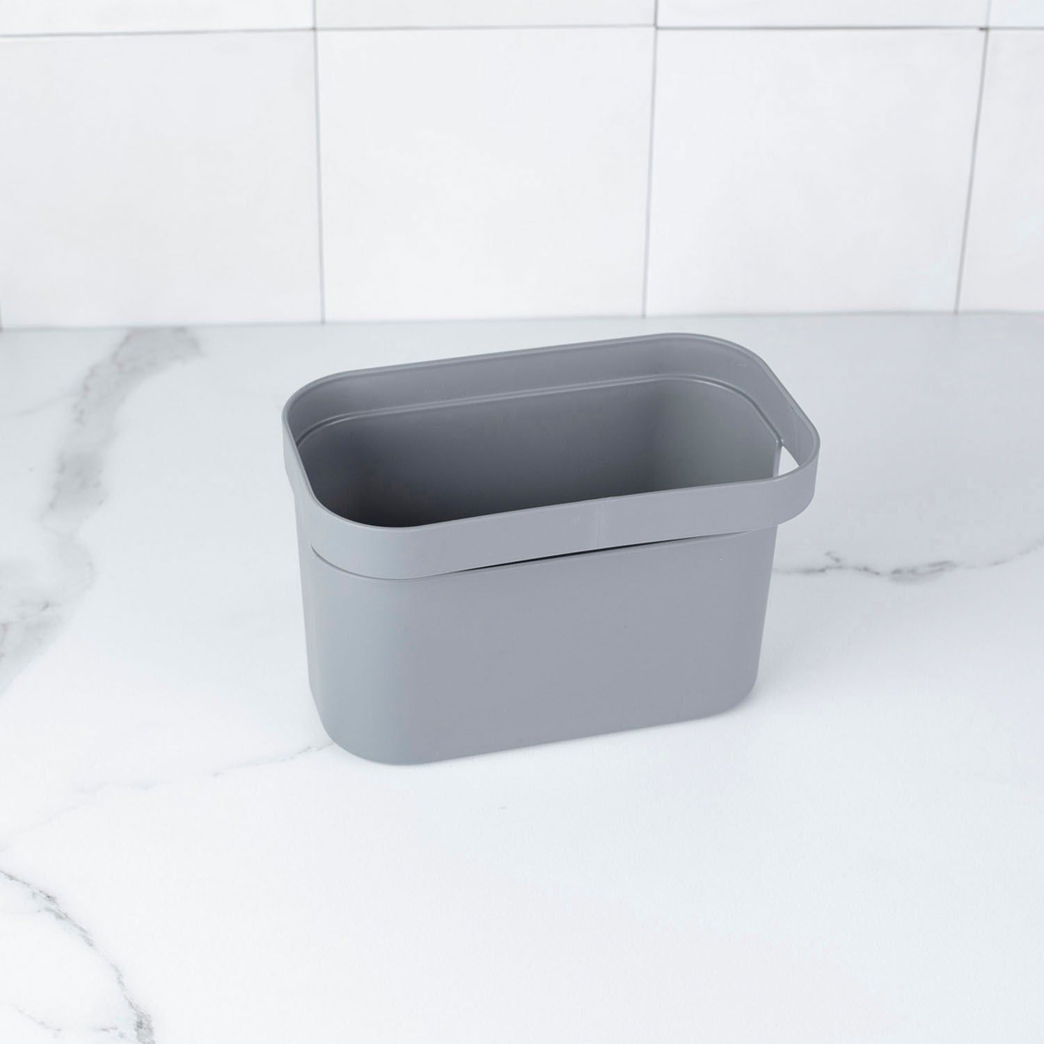 Organizador de pia max Ou Linha Trium