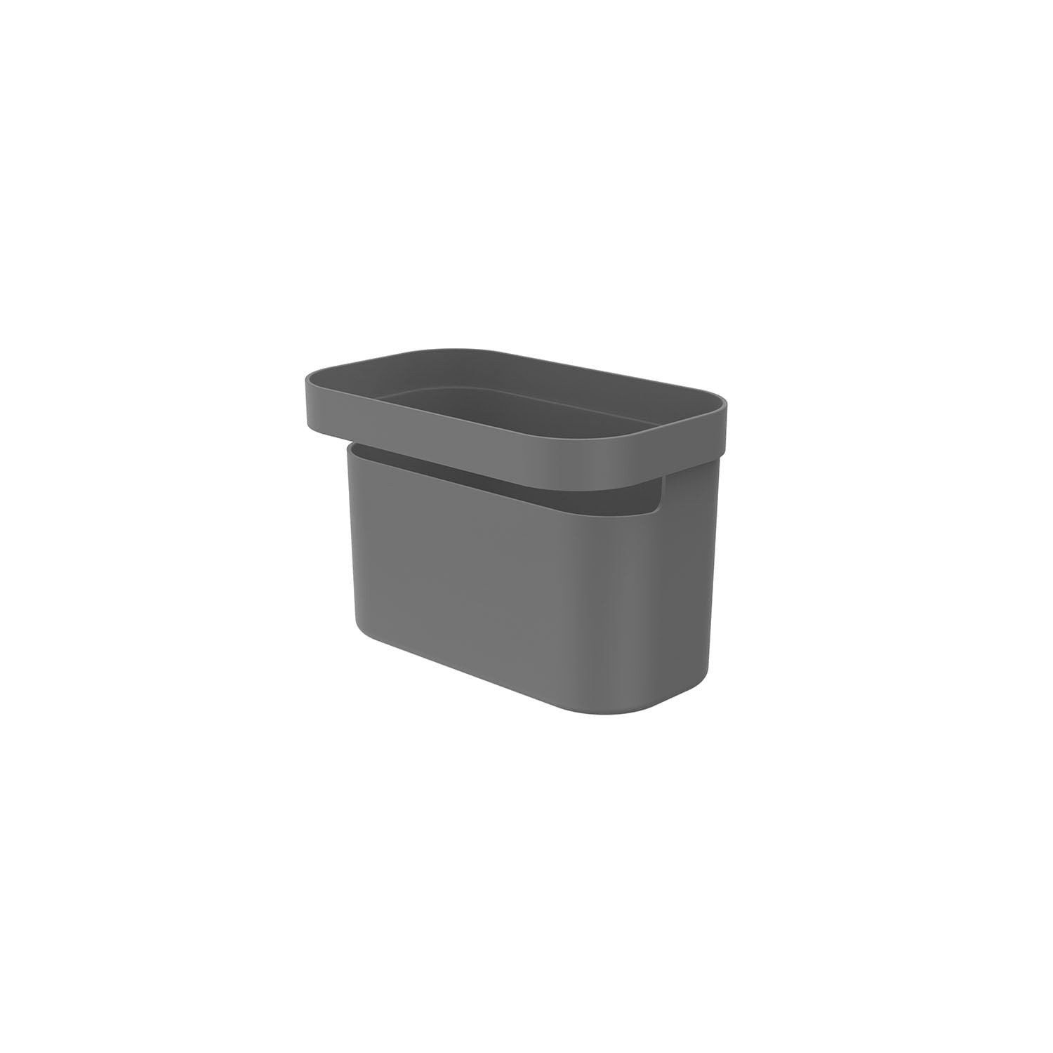 Organizador de pia max Ou Linha Trium