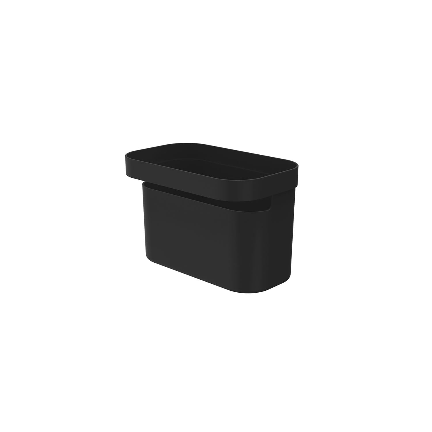 Organizador de pia max Ou Linha Trium