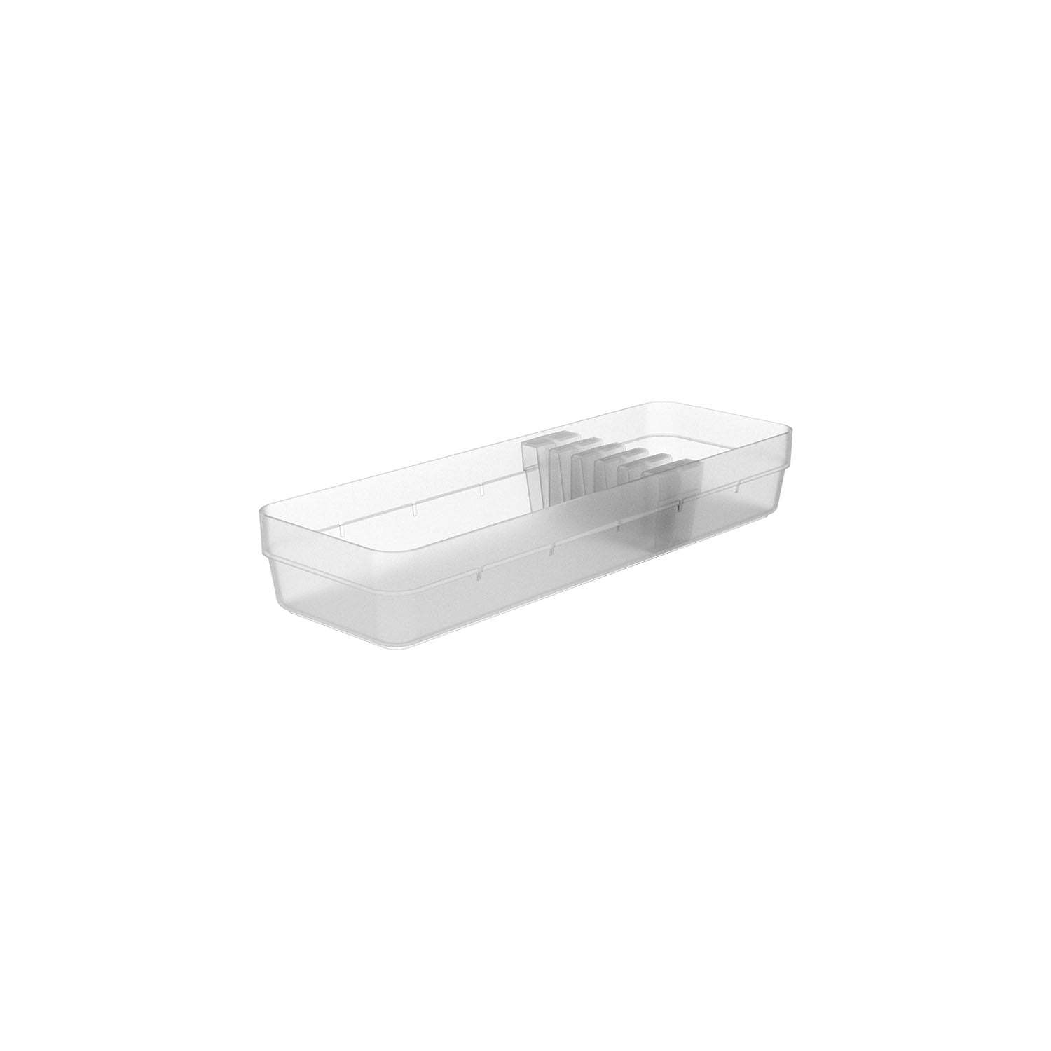 Organizador de facas Ou Linha Logic