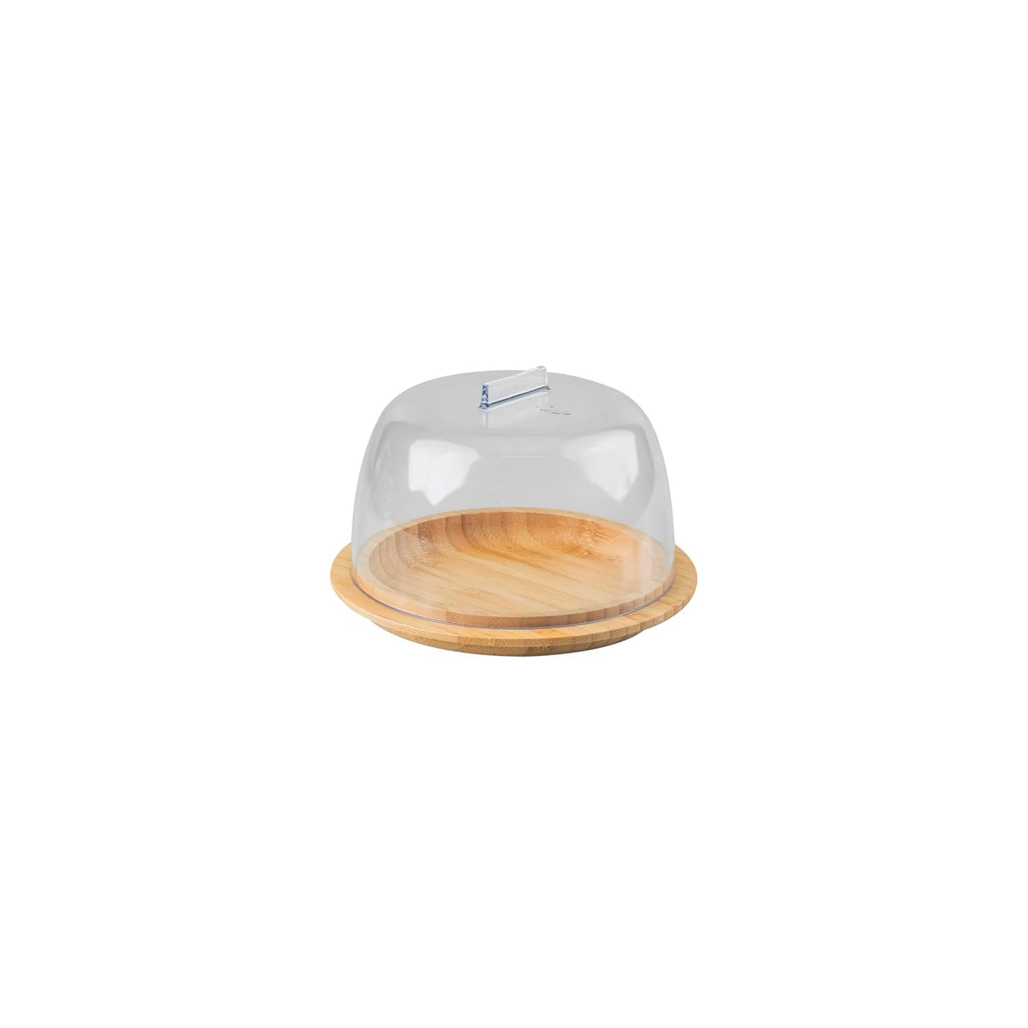 porta queijo minas Ou Linha Sense