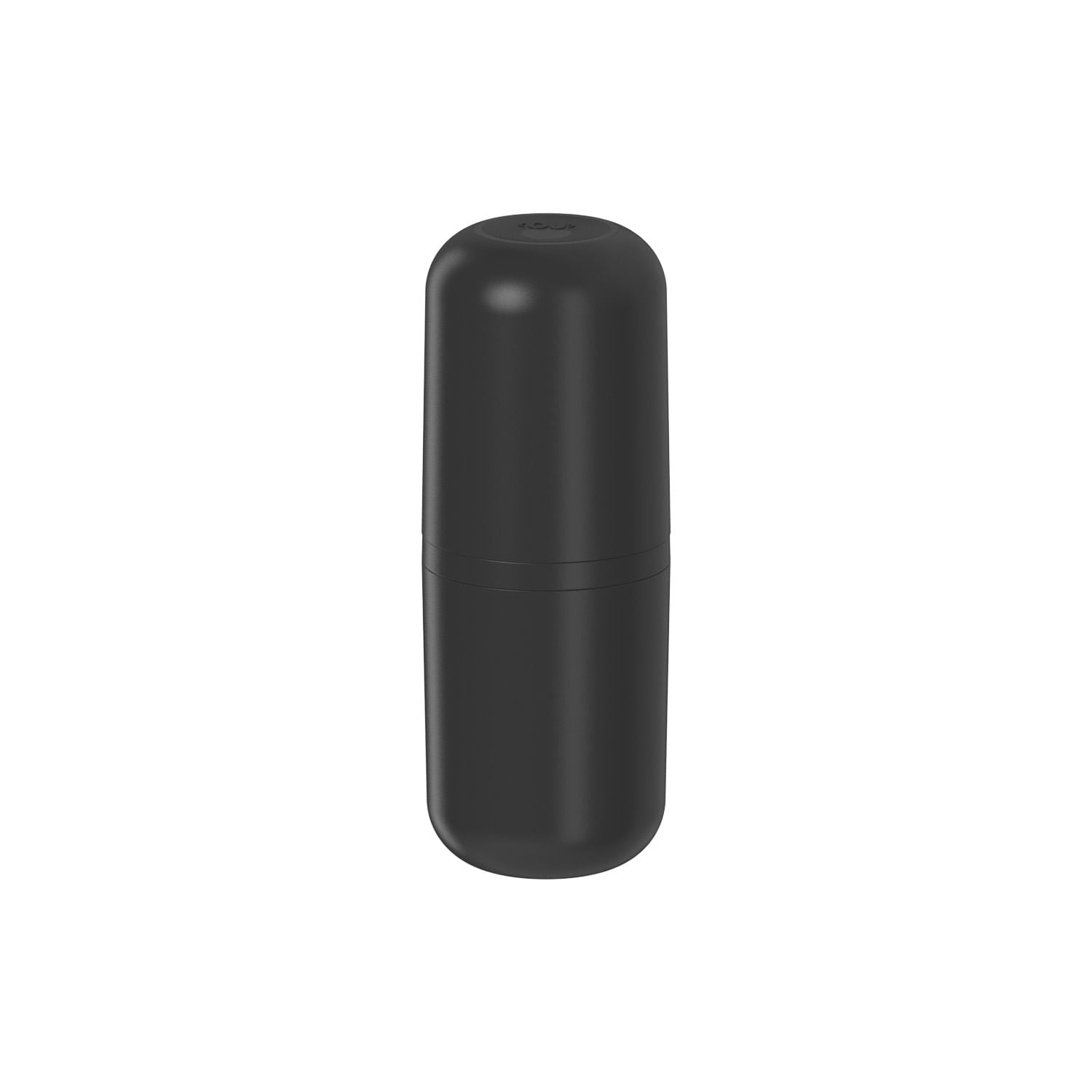 Porta escova de dente Ou Linha Bold