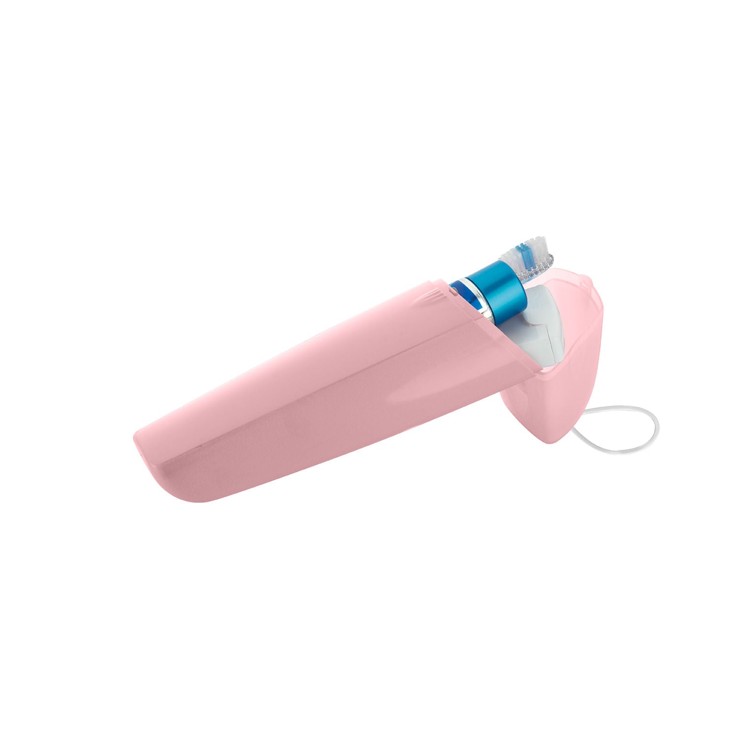 Porta Escova de dente dental UP Ou