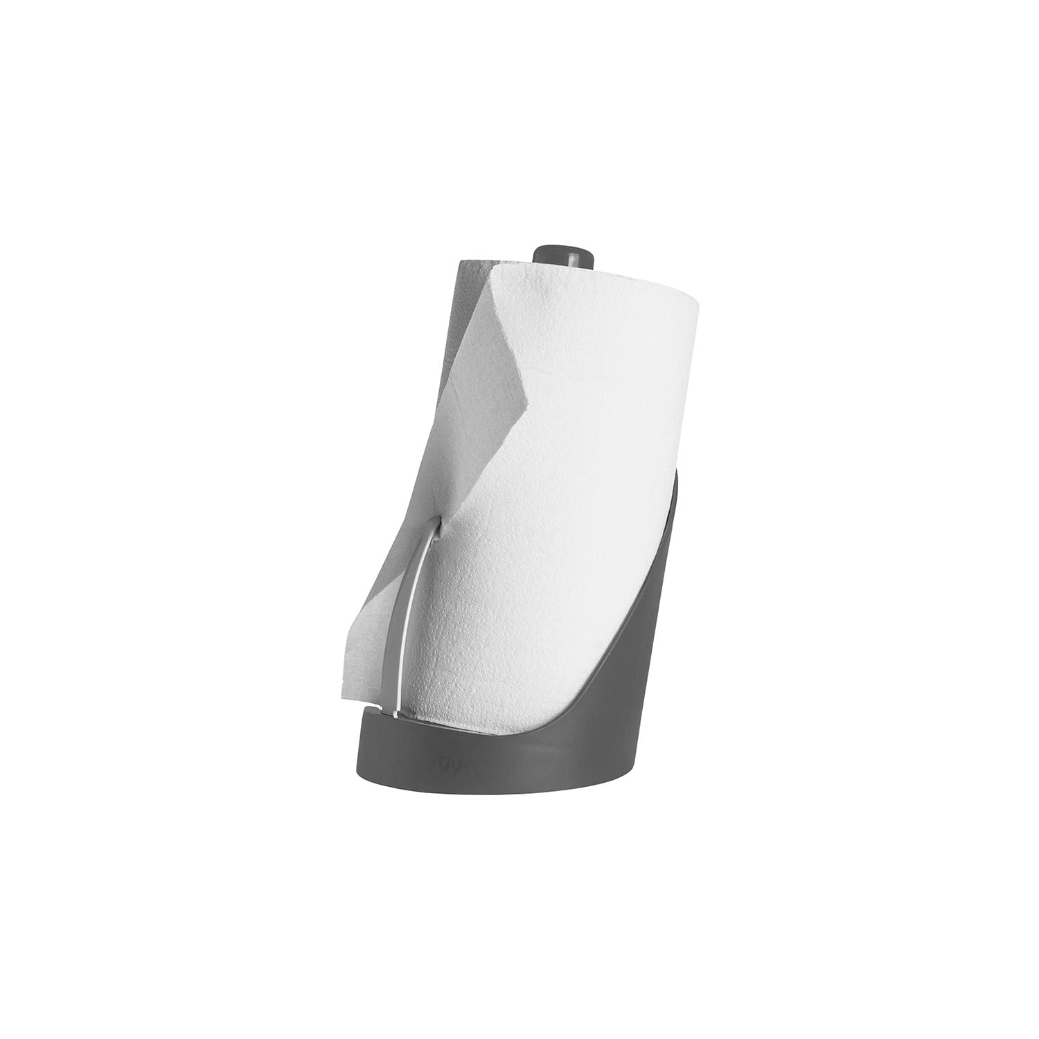 Suporte papel toalha Ou Linha Gusto
