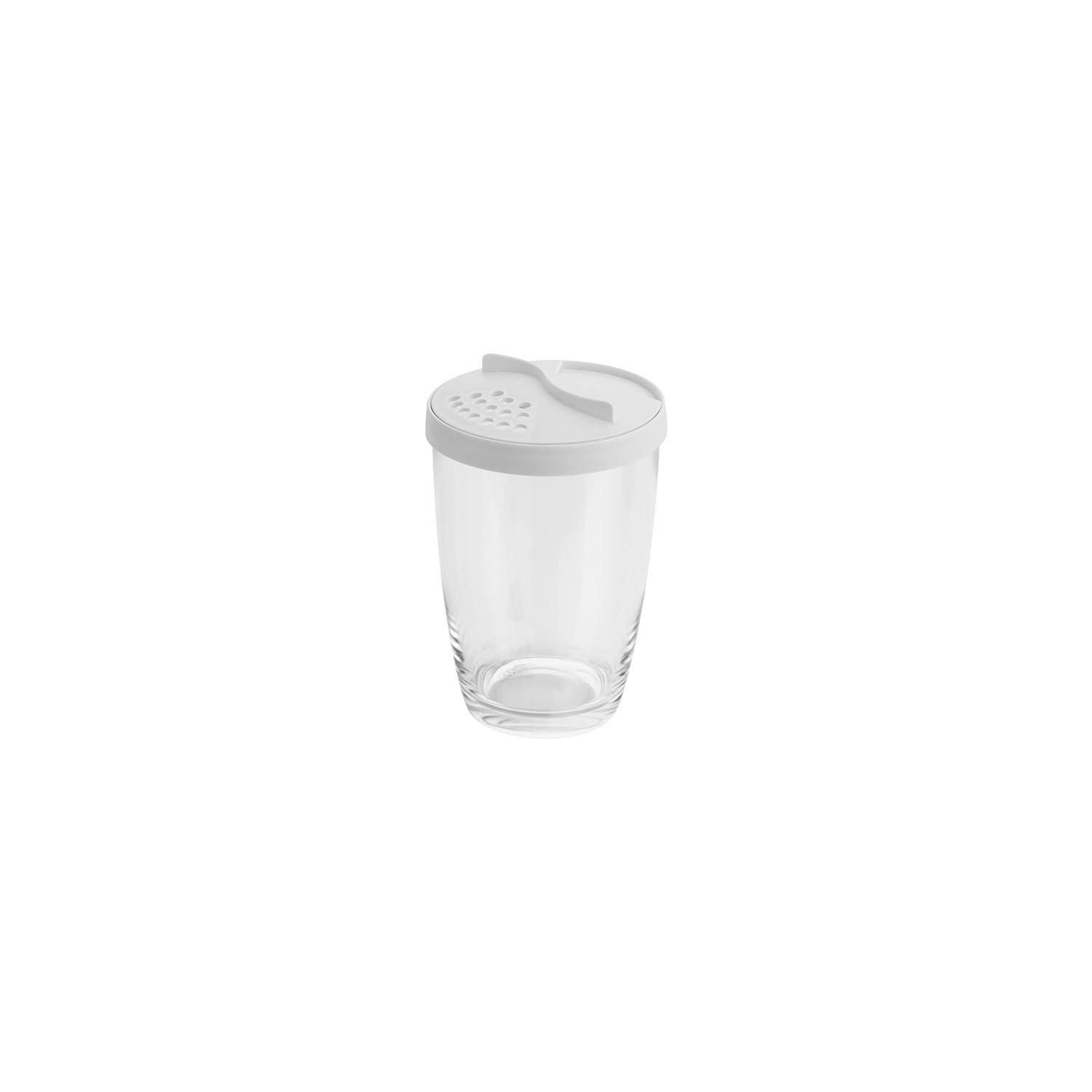 Queijeira Farinheira P 350 ml