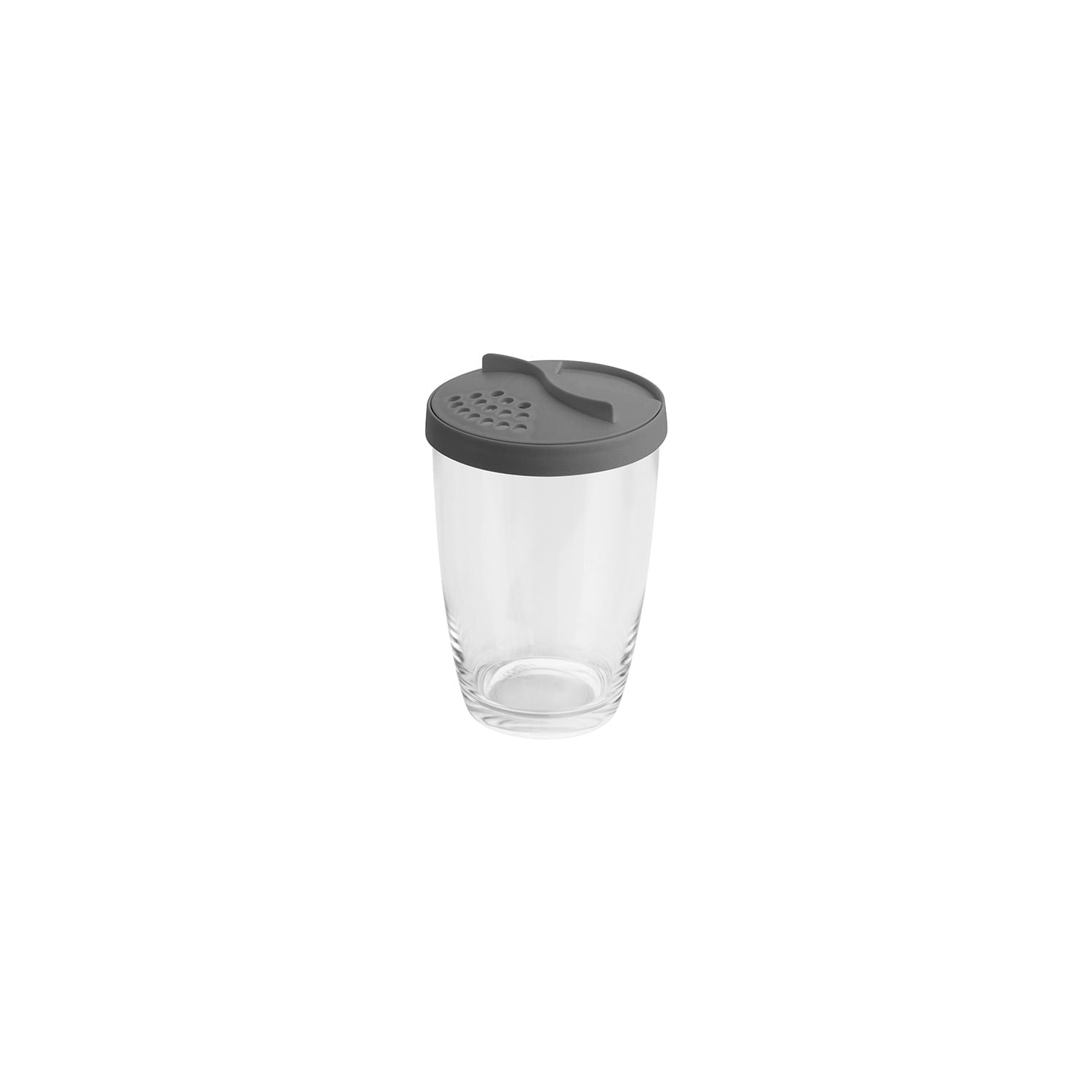 Queijeira Farinheira P 350 ml