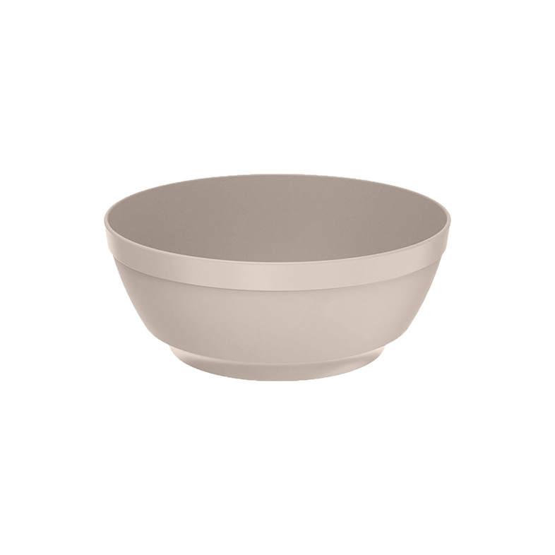 Saladeira luna Ou 1,8L Linha Servir