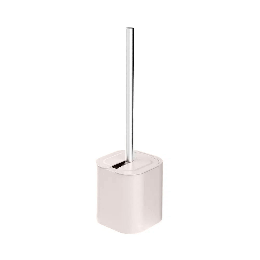 Escova sanitária Ou Linha Dual