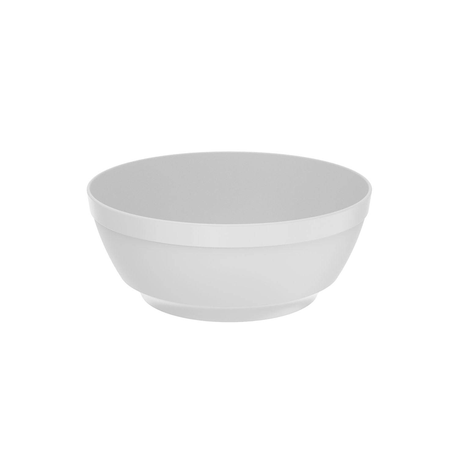 Saladeira luna Ou 1,8L Linha Servir