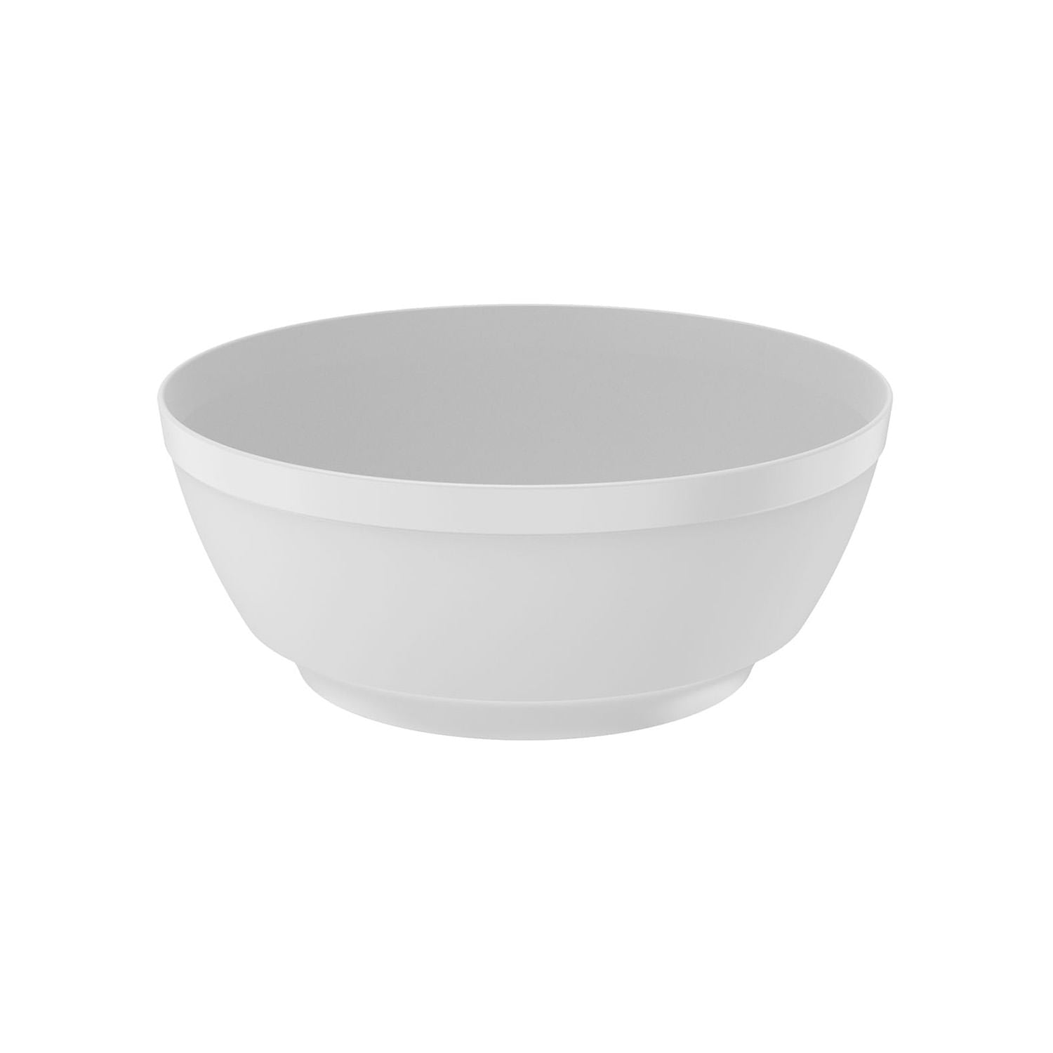 Saladeira luna Ou 3,5L Linha Servir