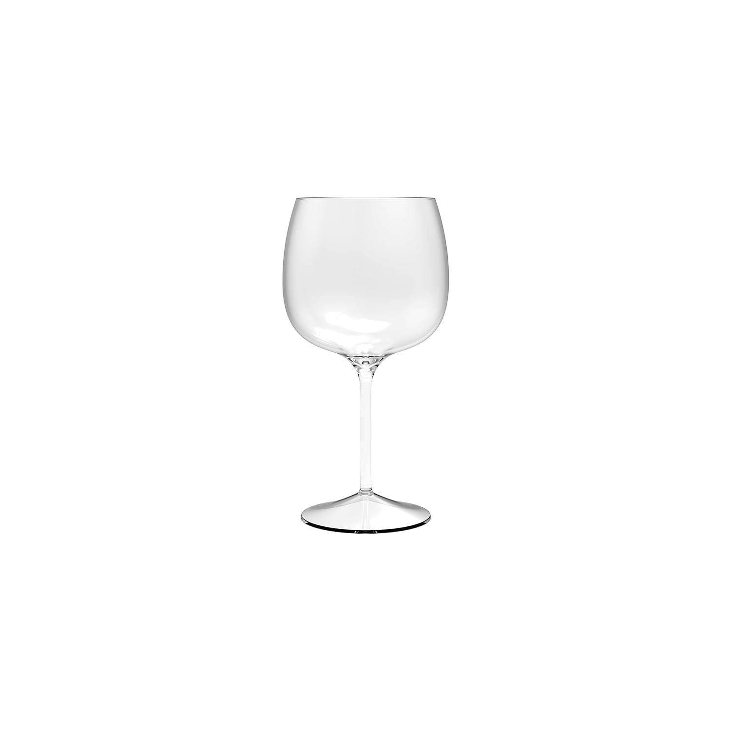Taça gin Ou 600ml Linha Servir