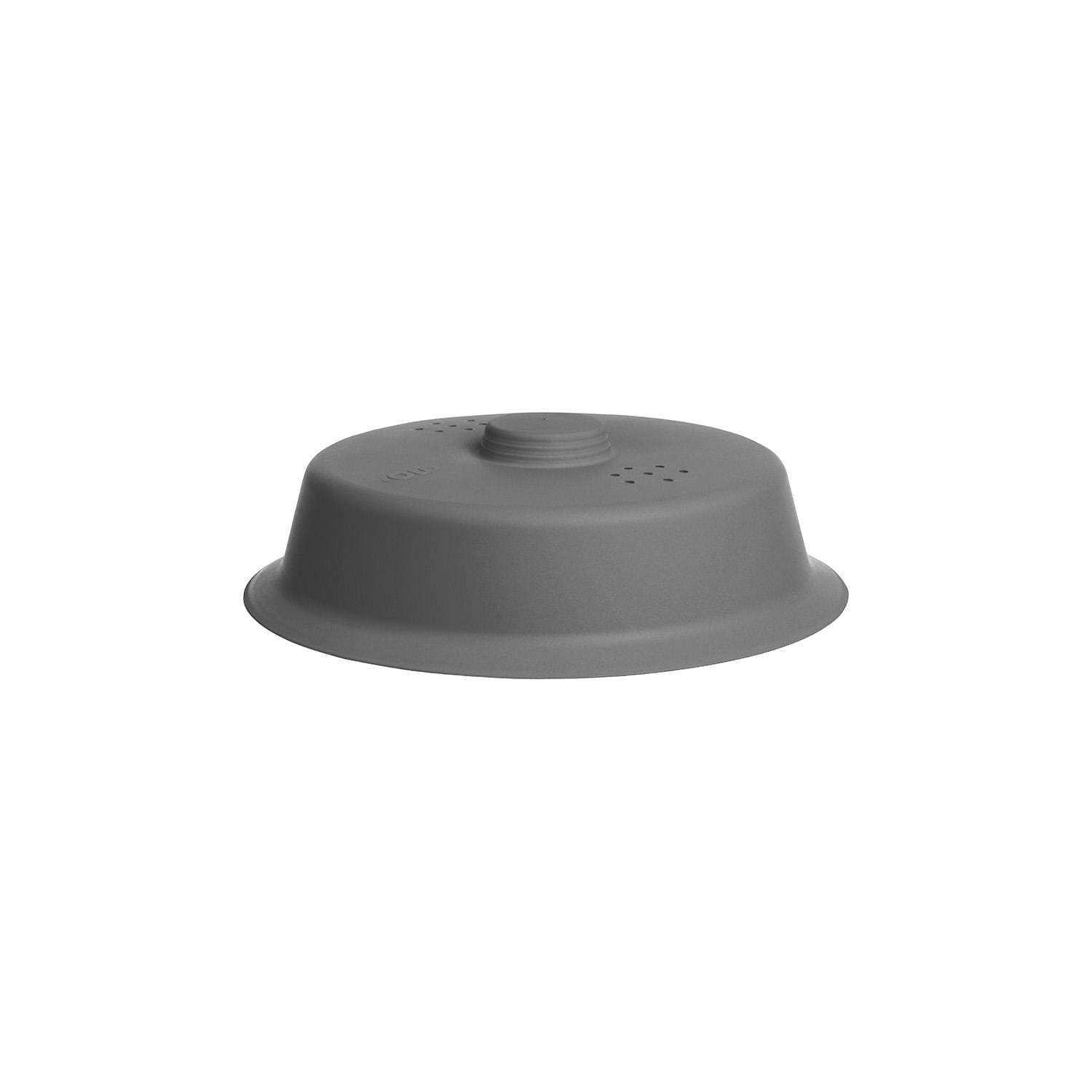 Tampa para micro-ondas Ou Linha Gusto