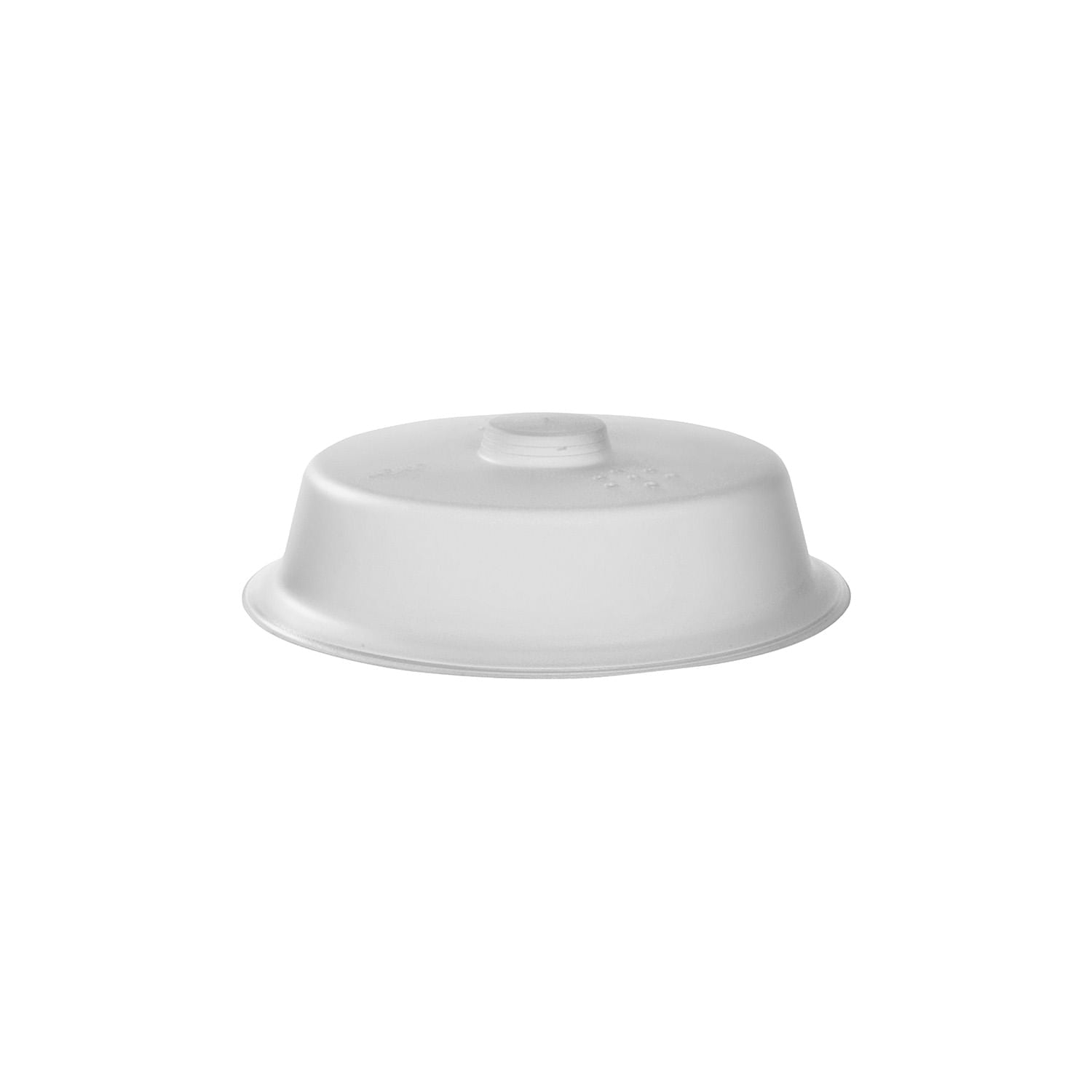 Tampa para micro-ondas Ou Linha Gusto